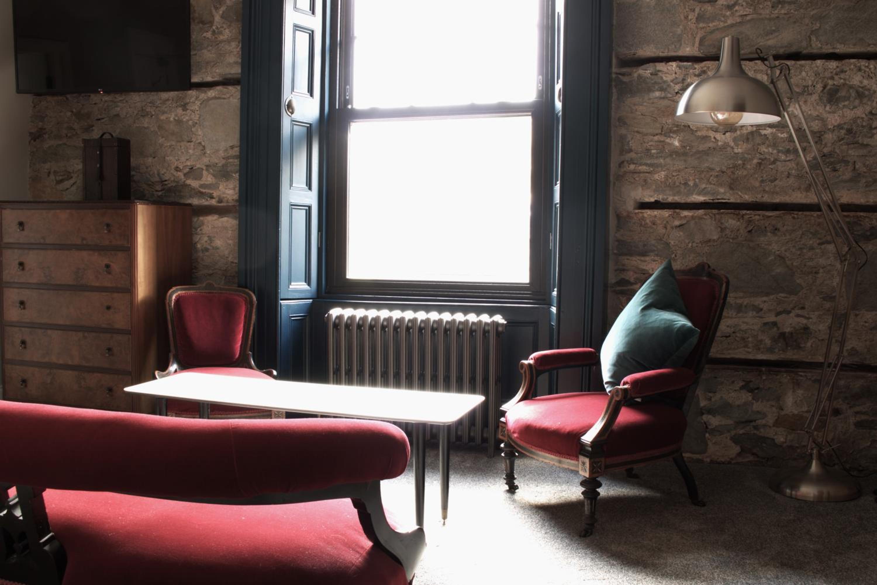 Superior Suite photo 2