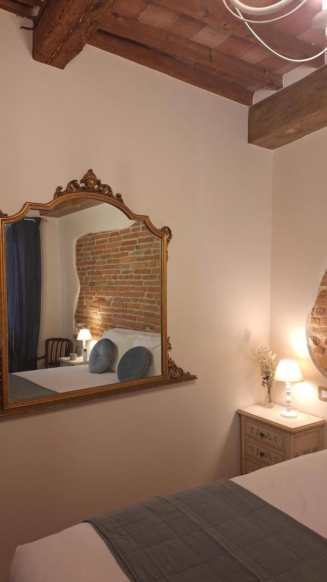 King Room photo 3