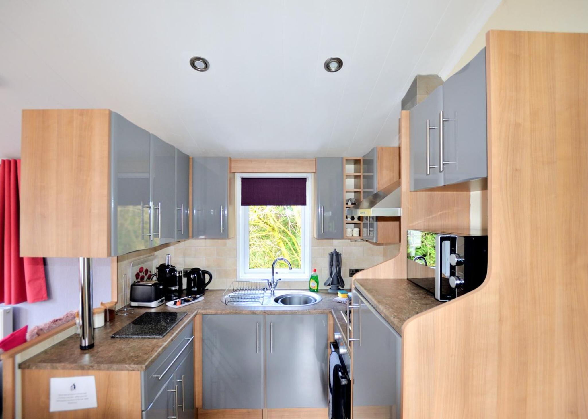 Vacation Home photo 2