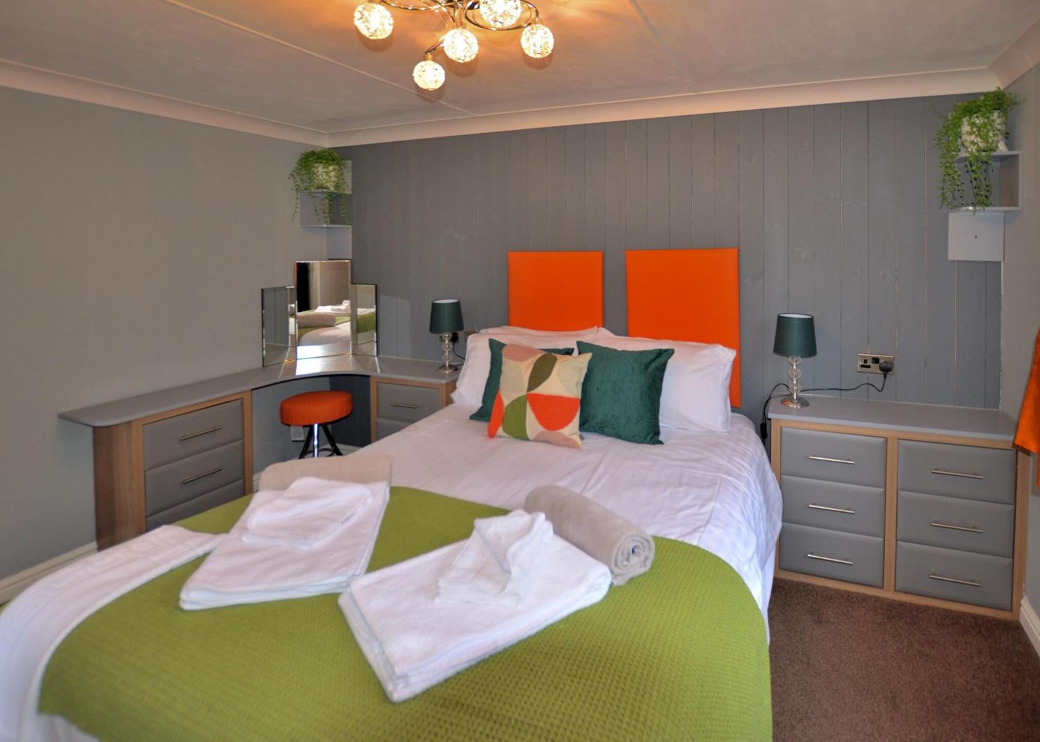 Vacation Home photo 3