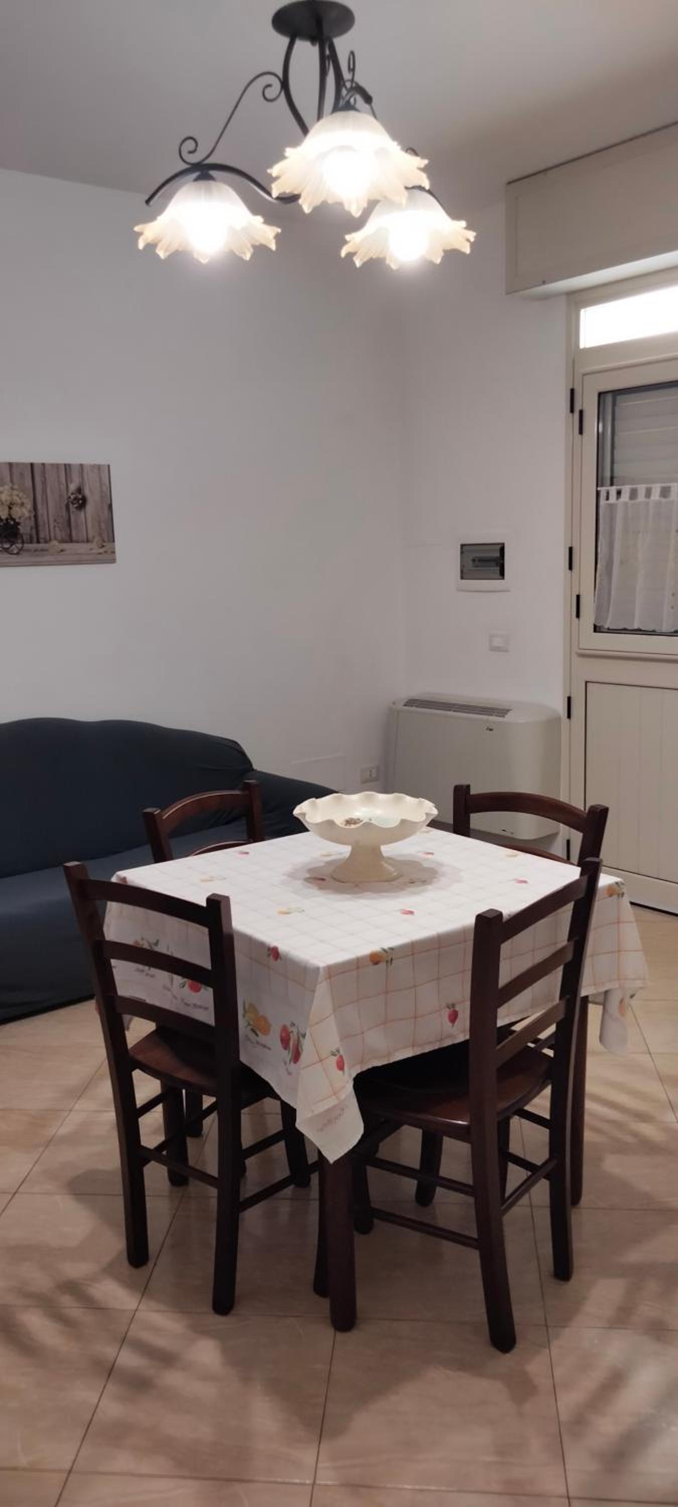 Apartment - Ground Floor - Photo 3
