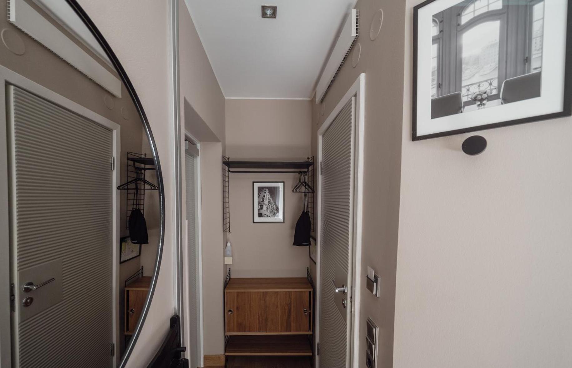 Single Room photo 3