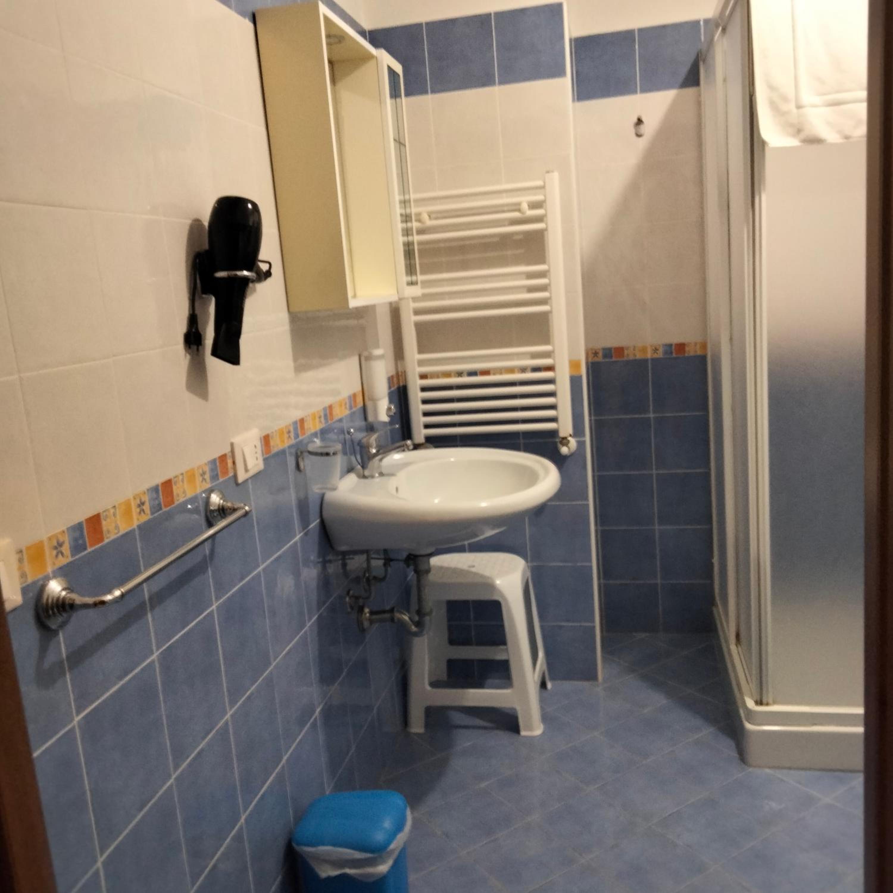 Apartment - Ground Floor - Photo 4