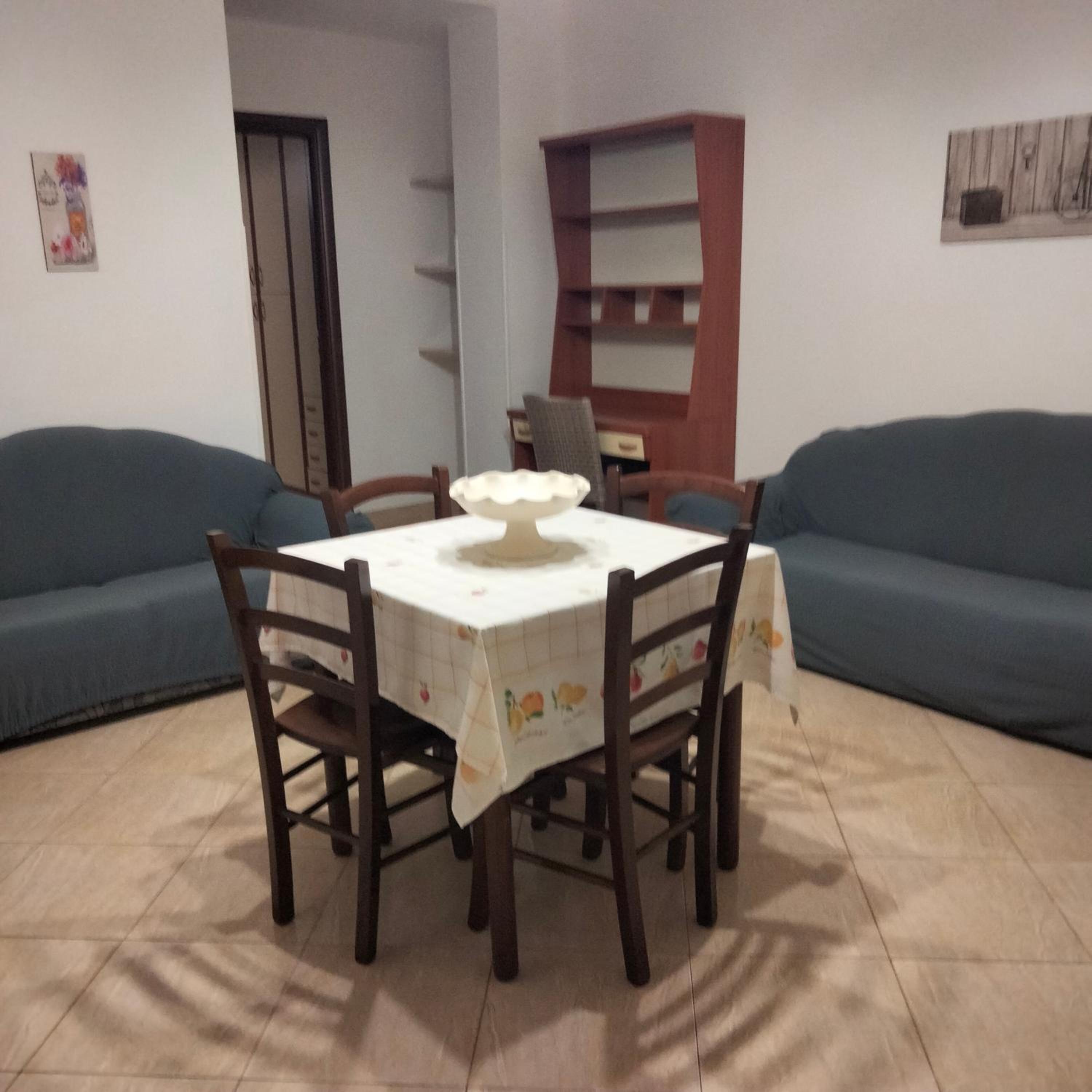 Apartment - Ground Floor - Photo 6