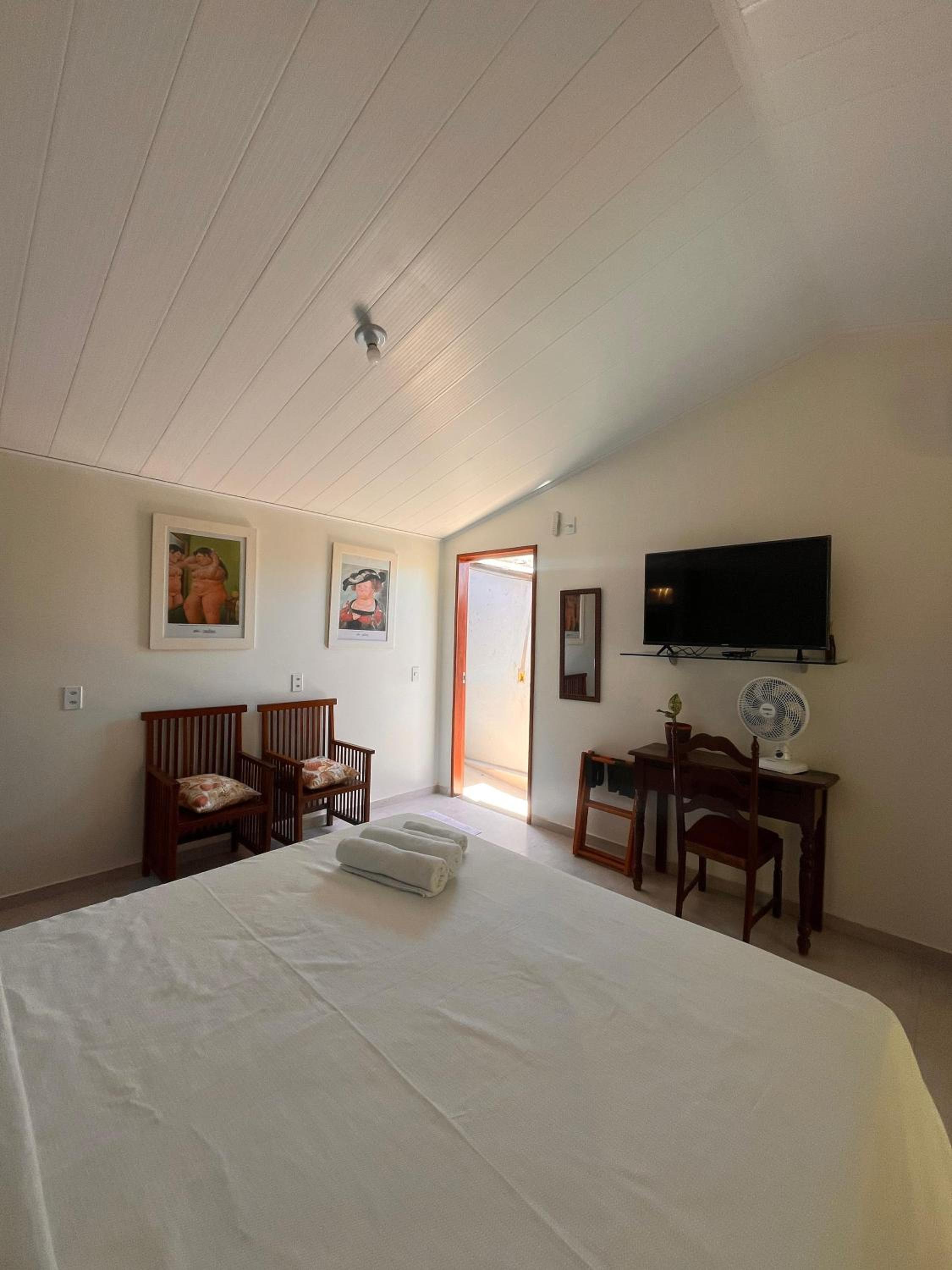 Superior Chalet - Photo 7