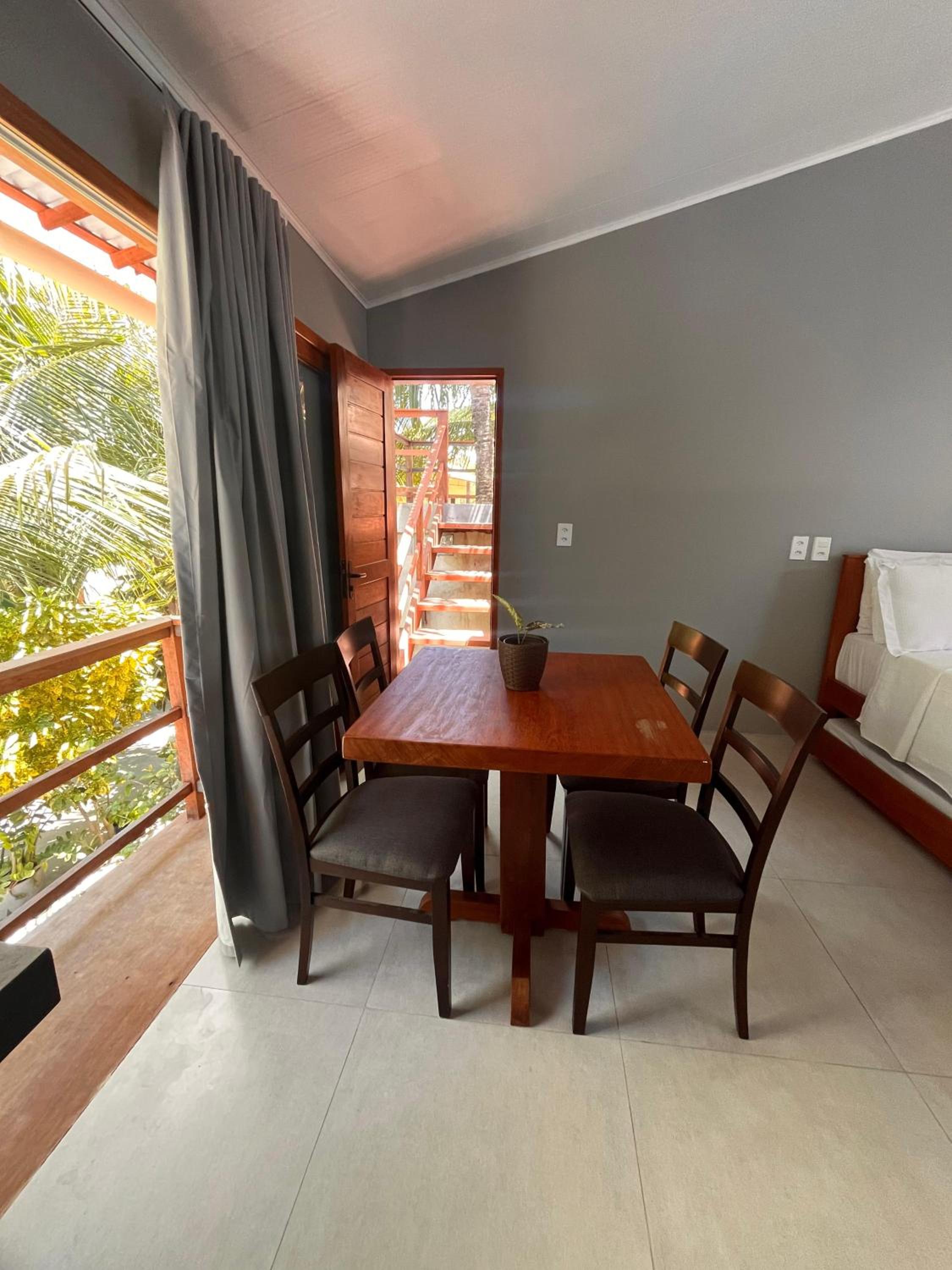 Superior Chalet - Photo 6