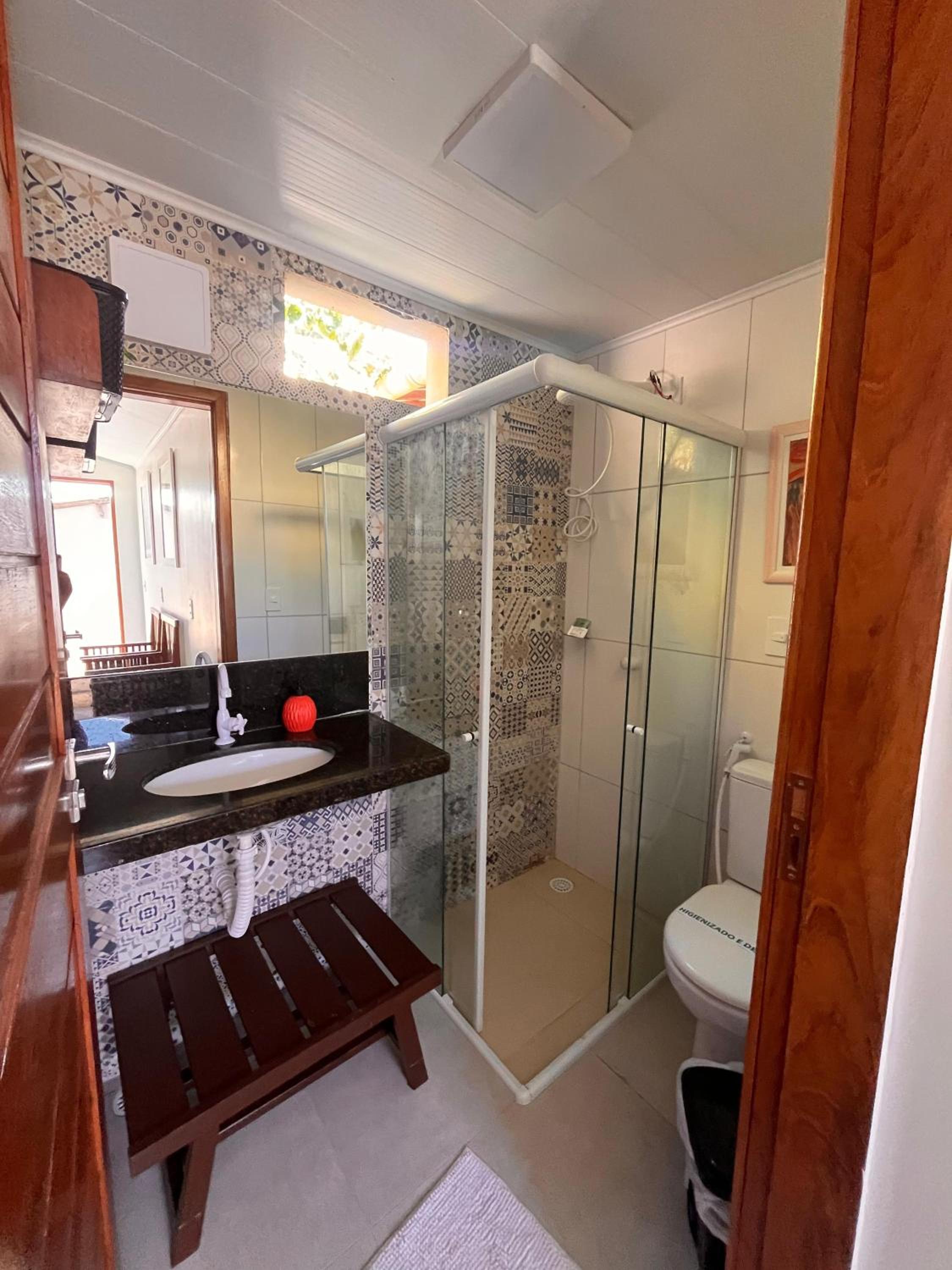 Superior Chalet - Photo 4