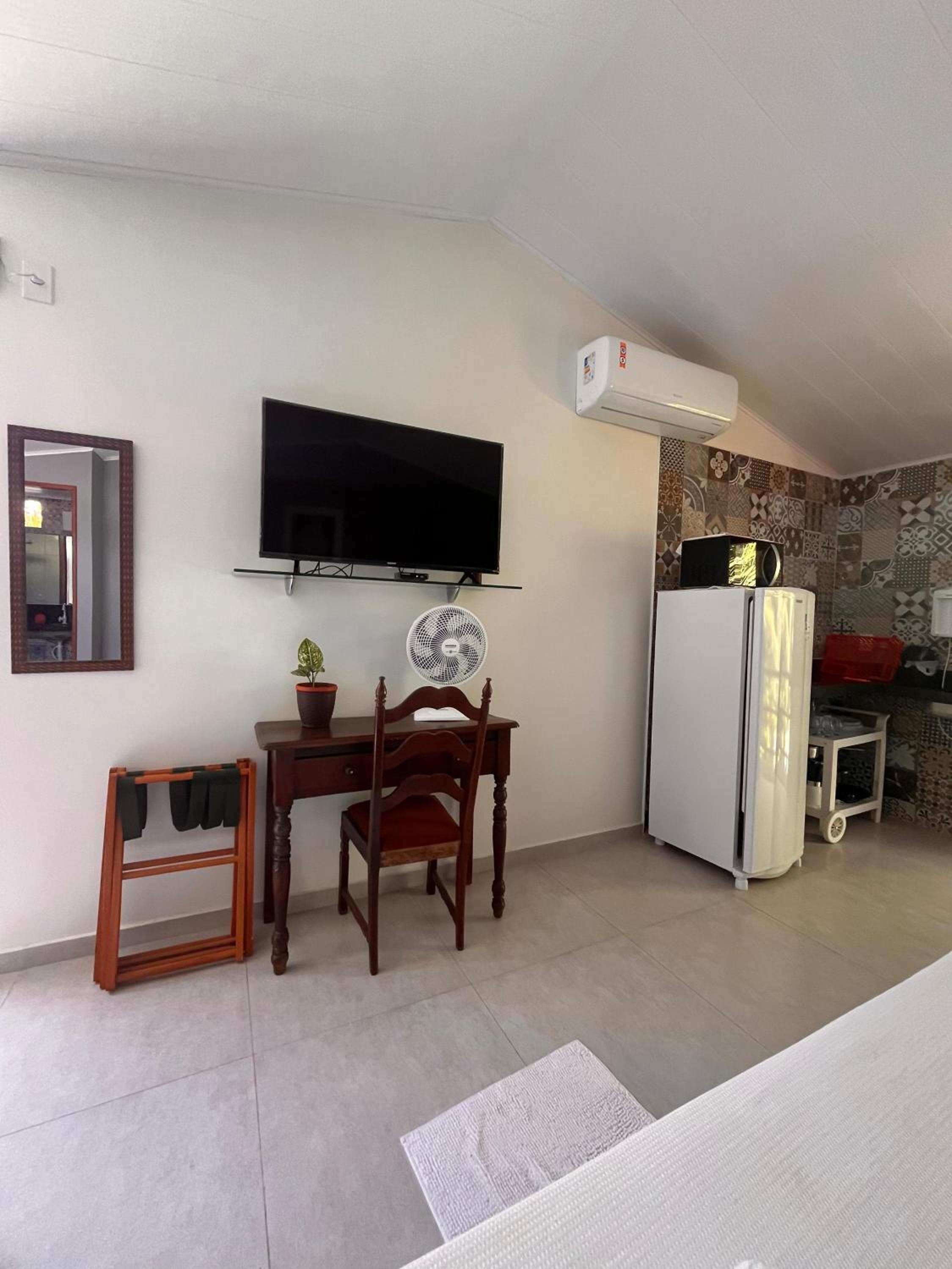 Superior Chalet - Photo 3