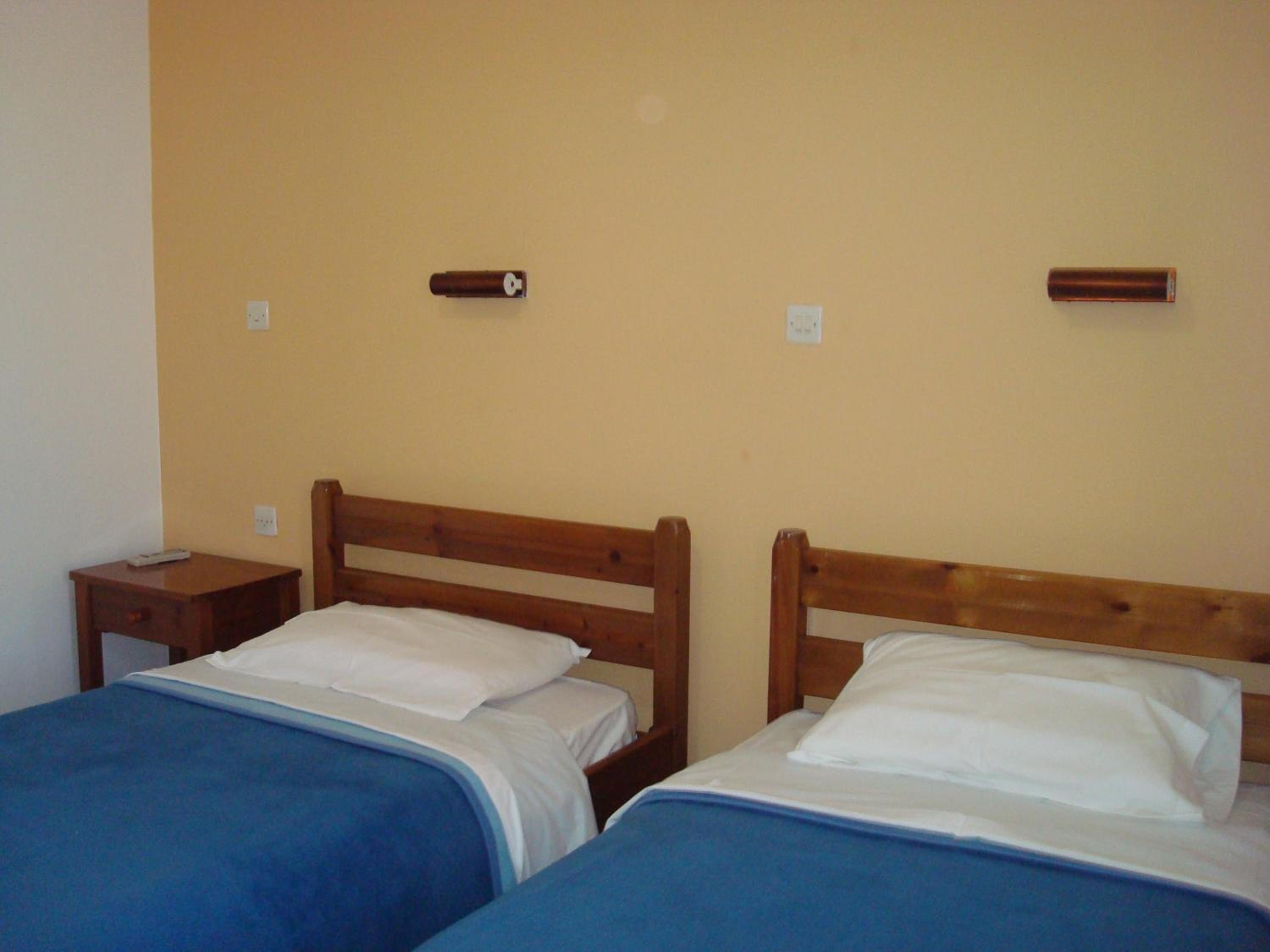 Studio with Sea View - Photo 13