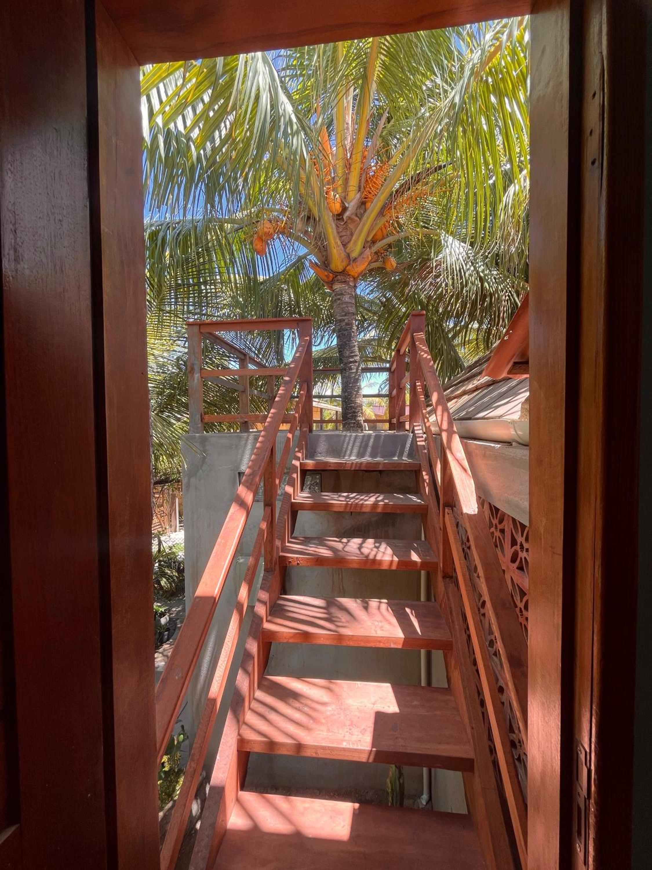 Superior Chalet - Photo 5