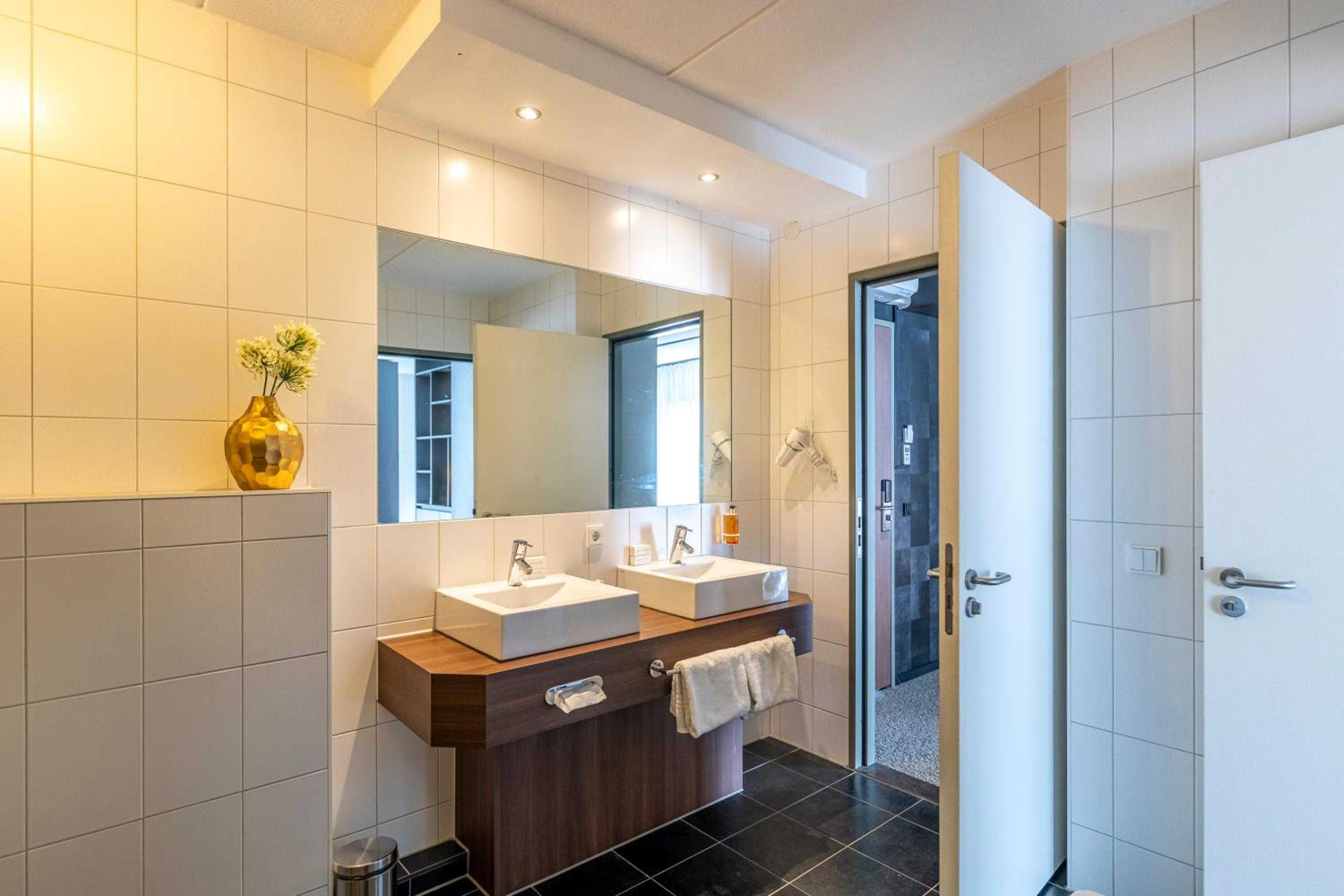 Suite photo 3