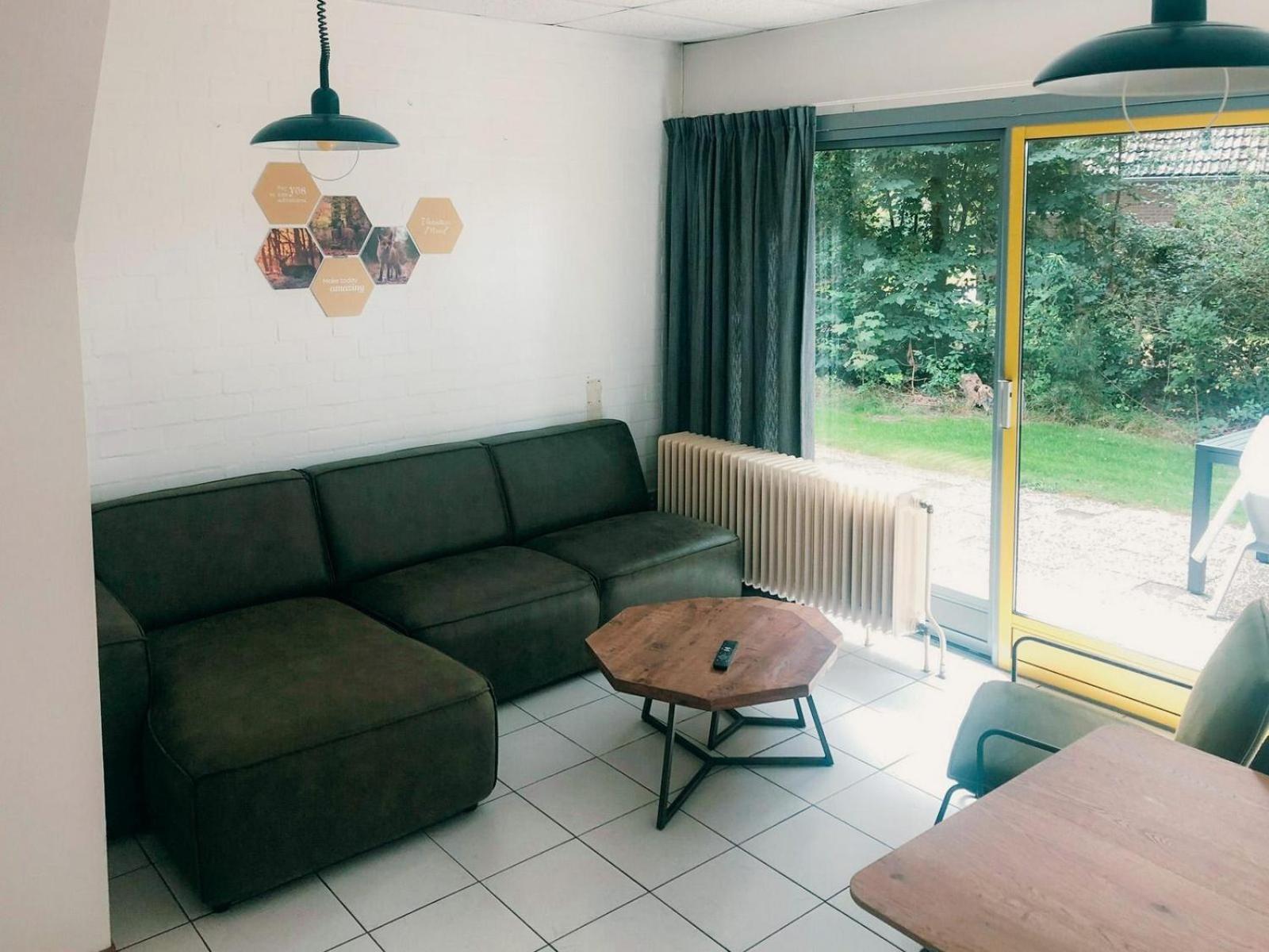 Vacation Home - Photo 1