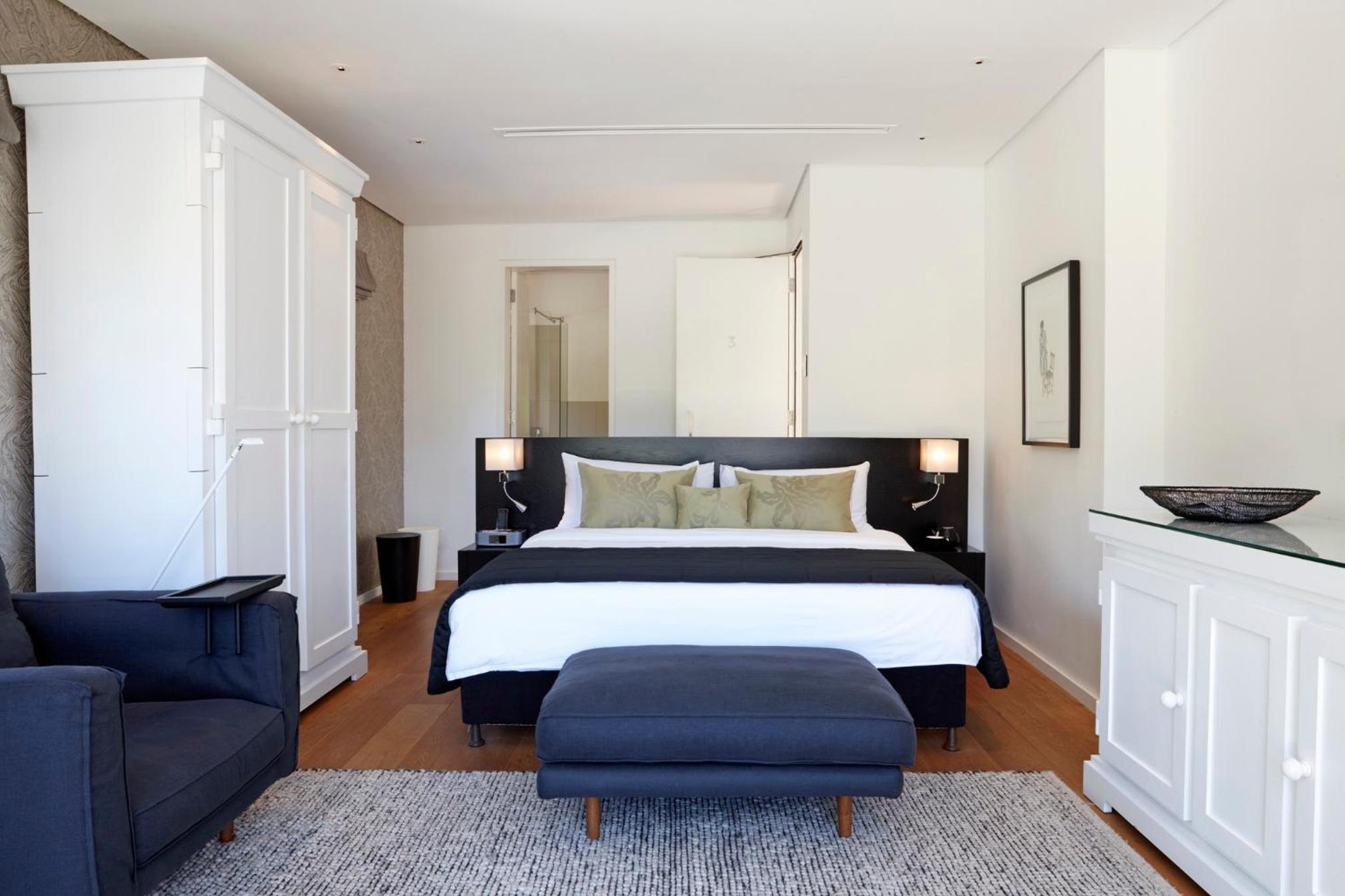 Standard Room - Photo 6