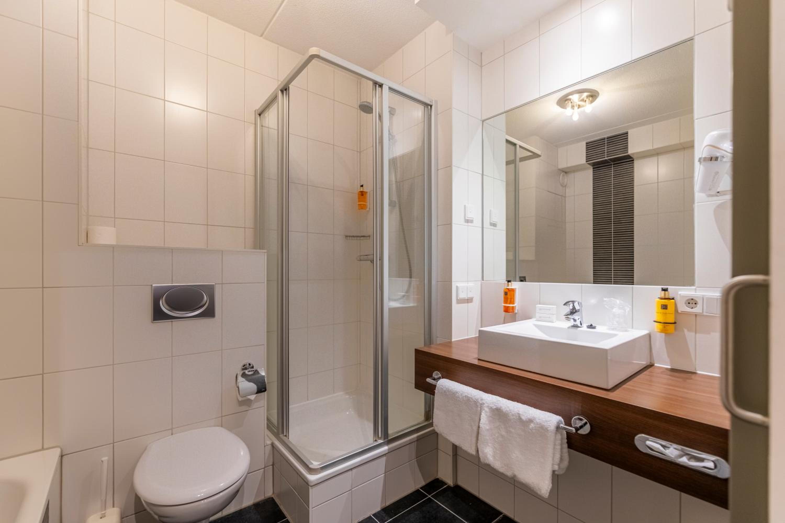 Junior Suite - Photo 5