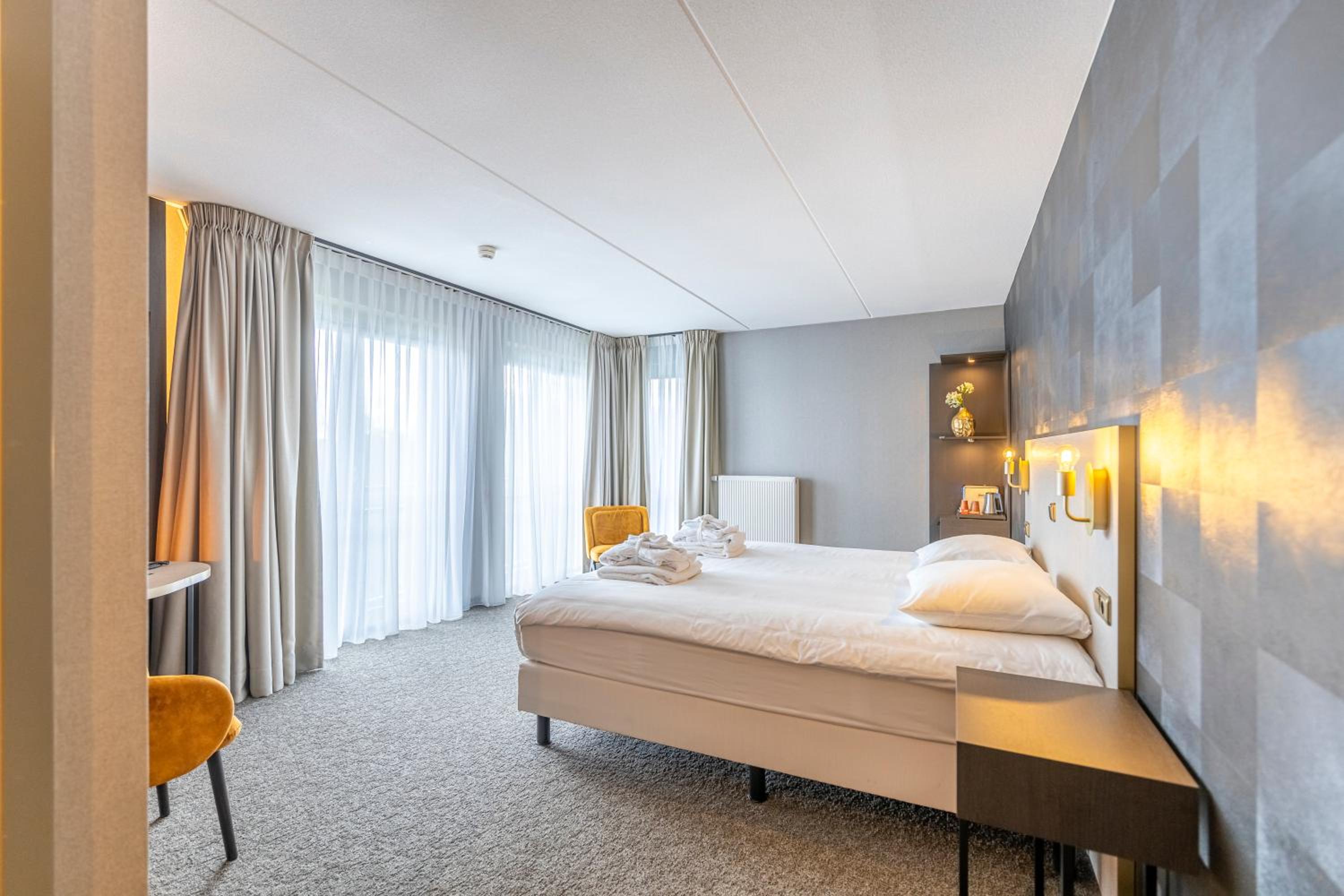 Junior Suite - Photo 3