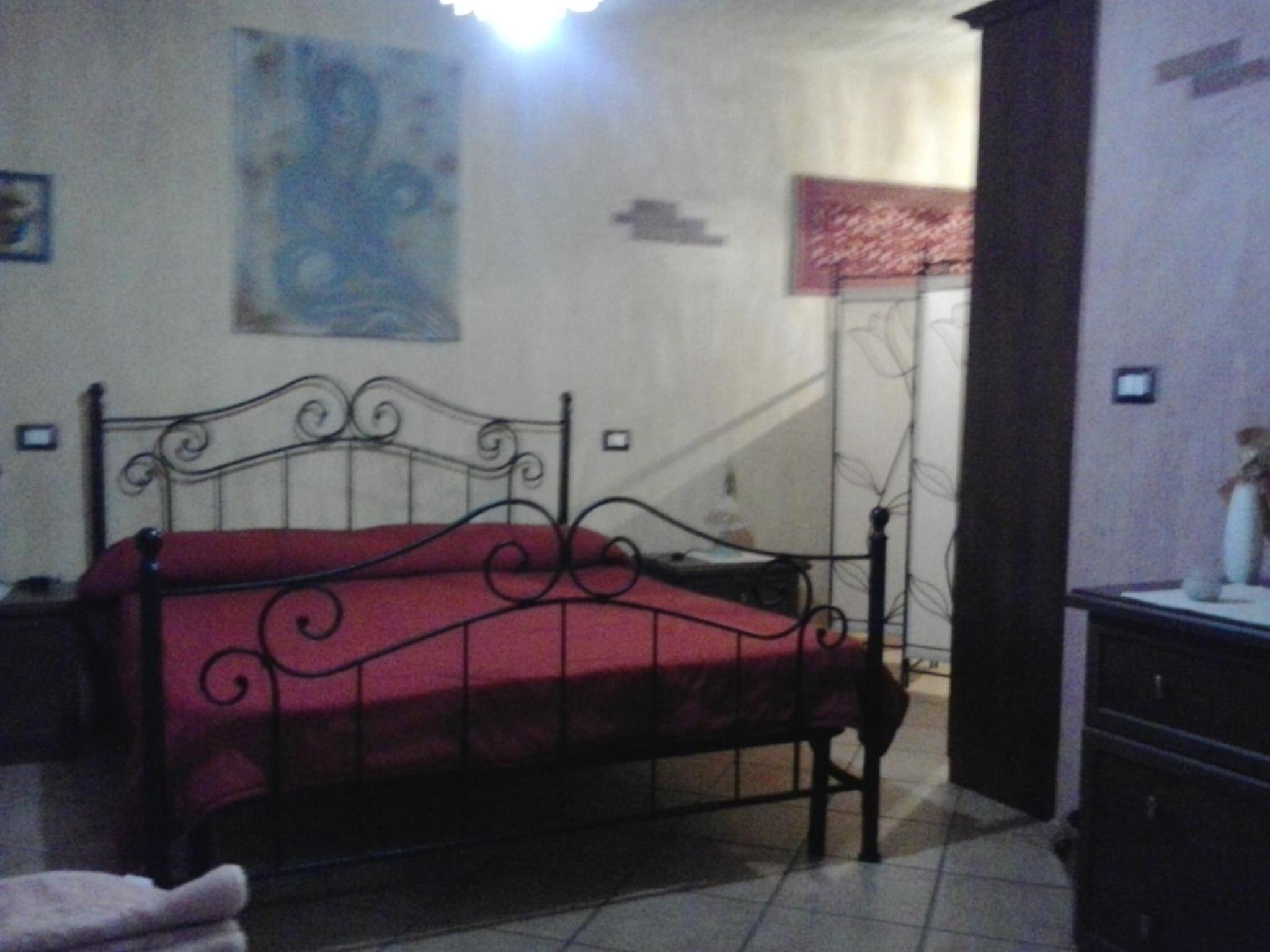 Holiday Home photo 1