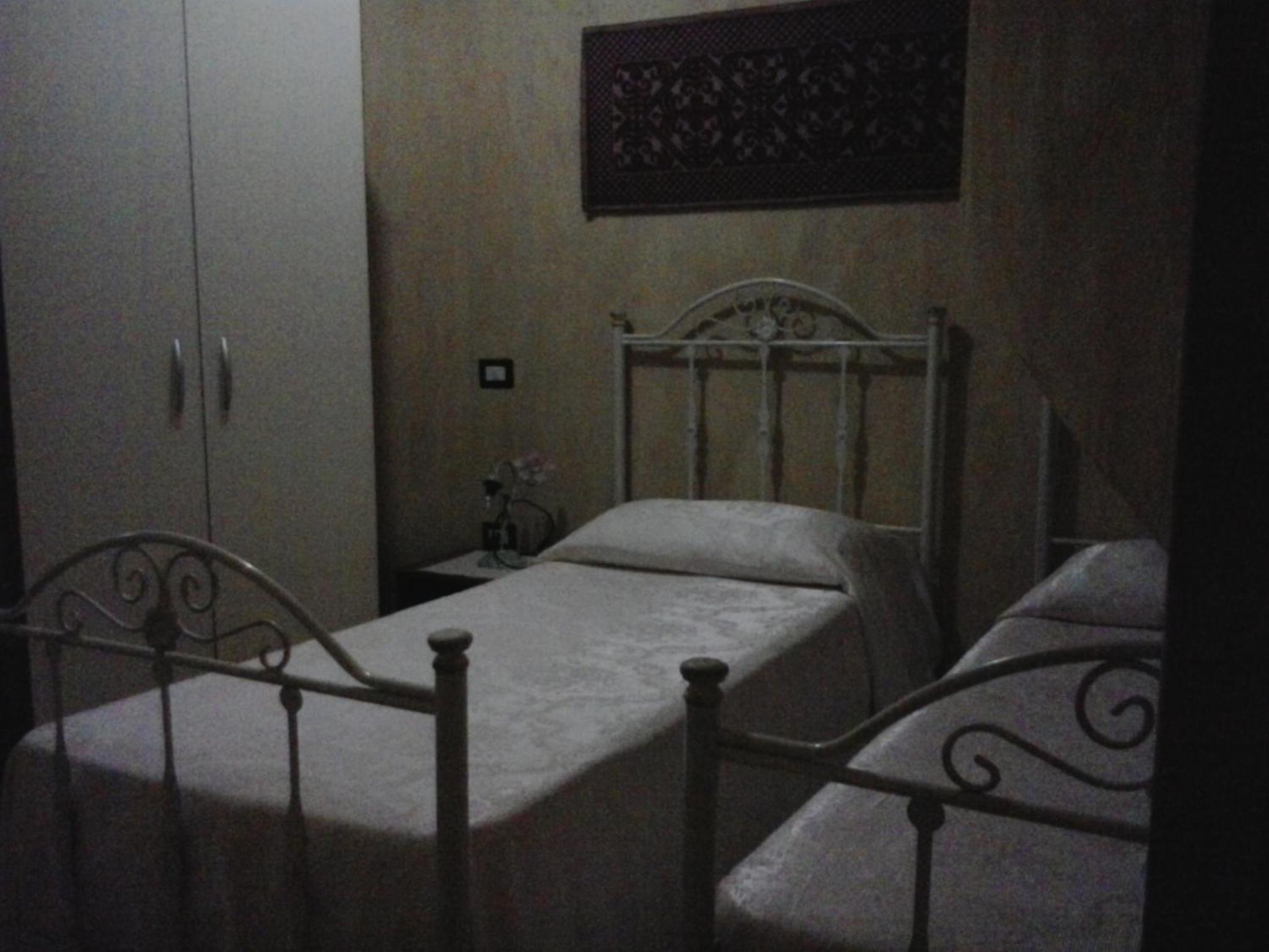 Holiday Home photo 2