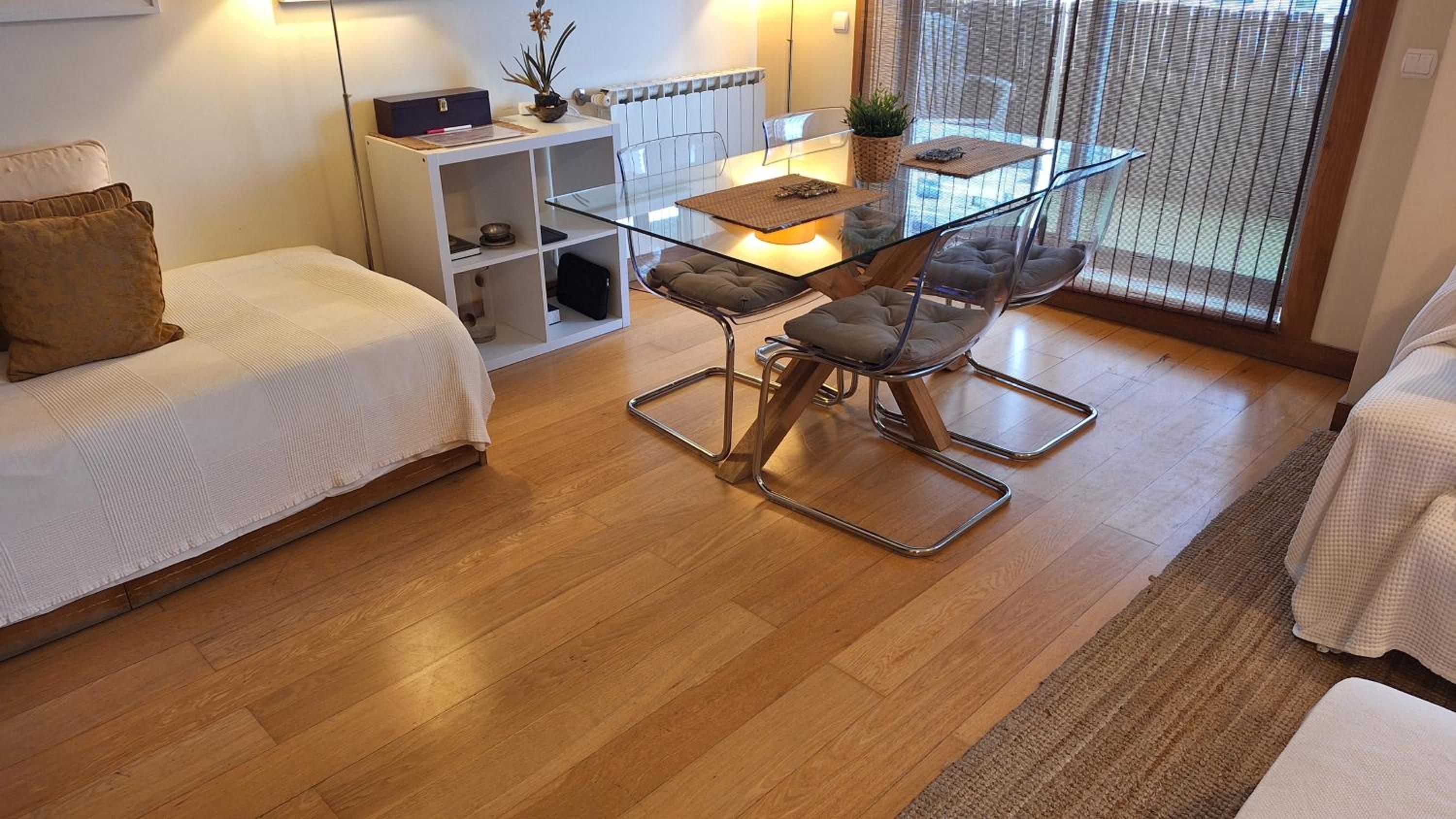 Apartment with Sea View - Photo 59