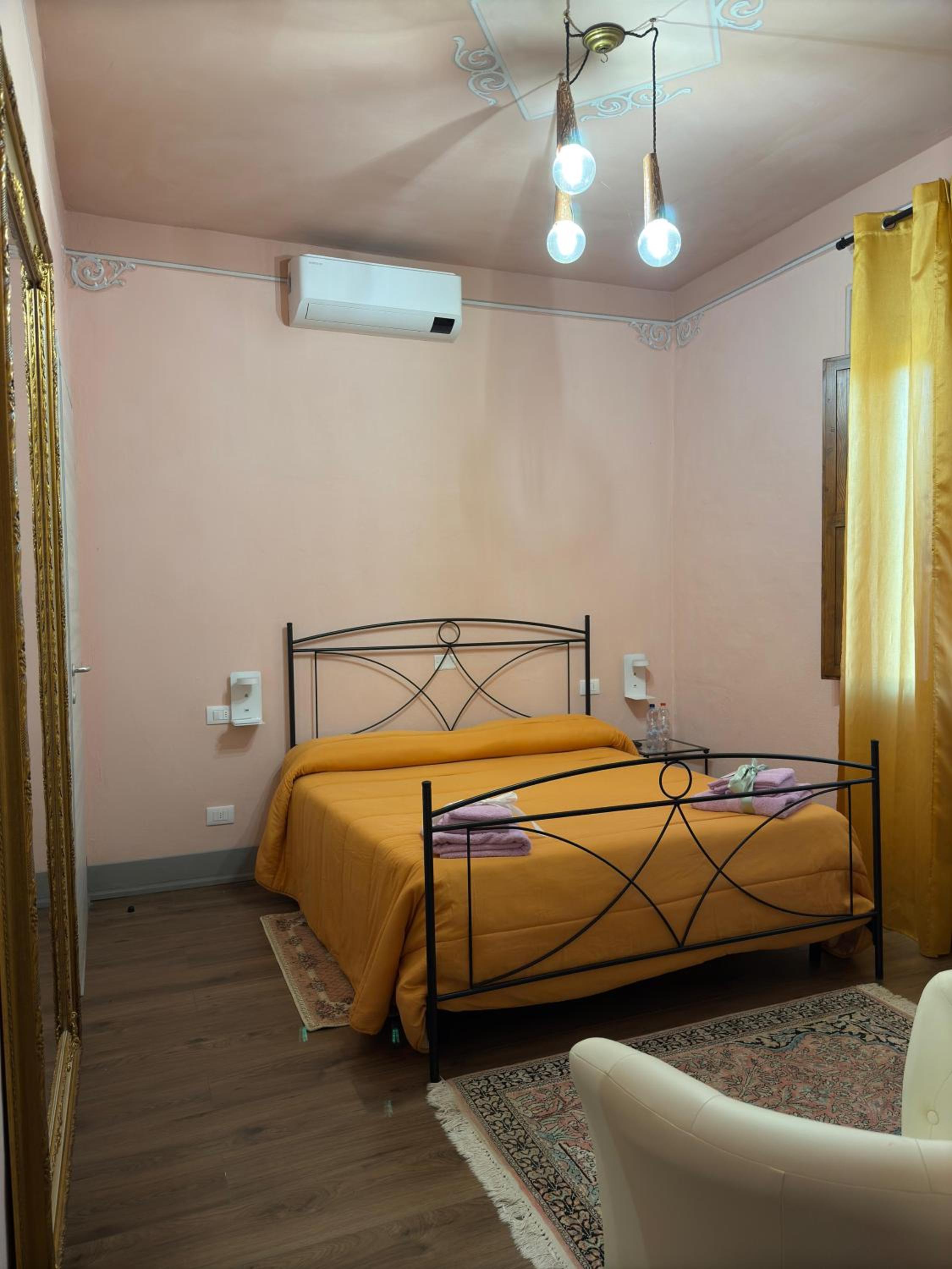Deluxe Room photo 3