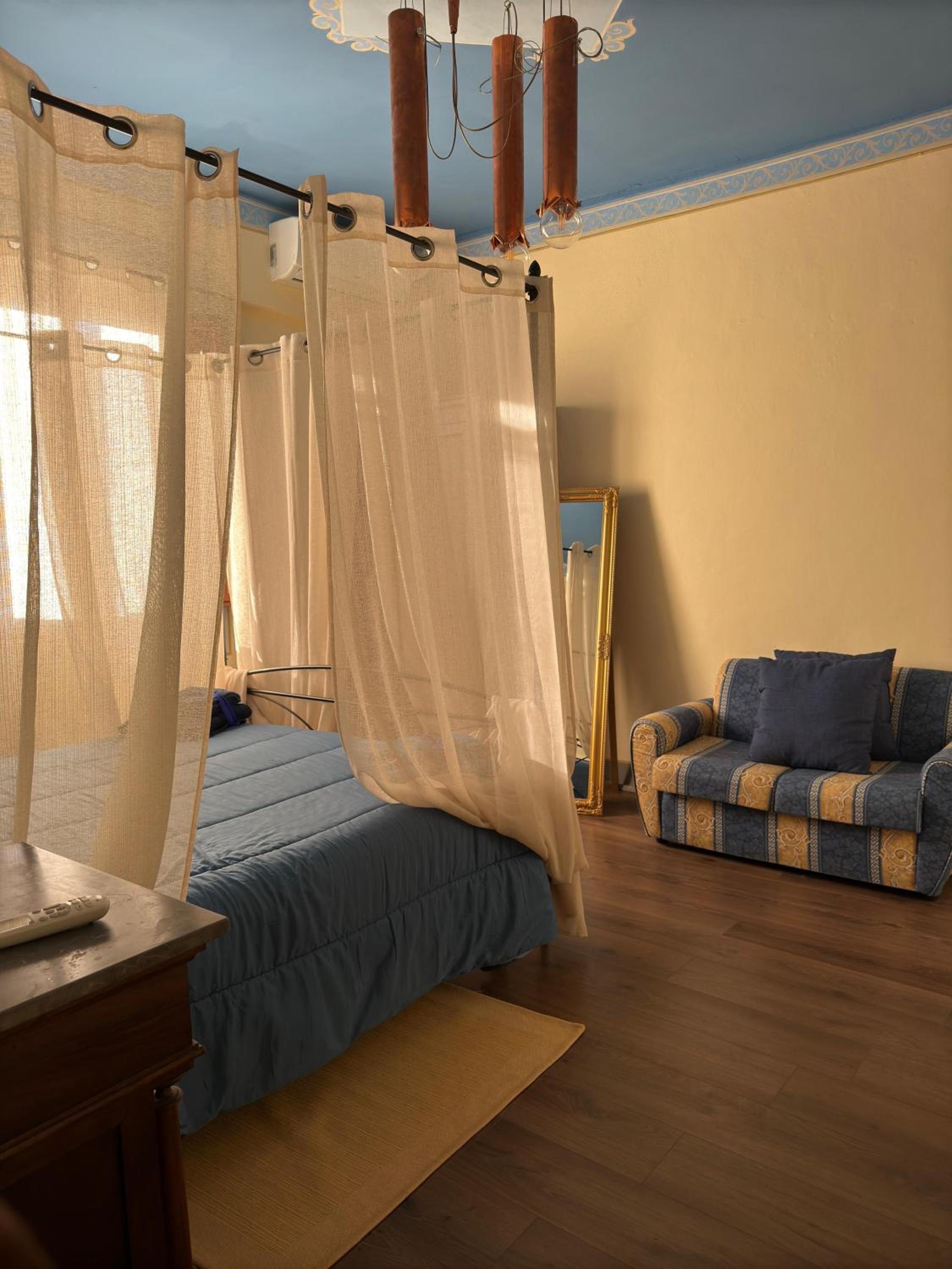 Deluxe Room photo 1