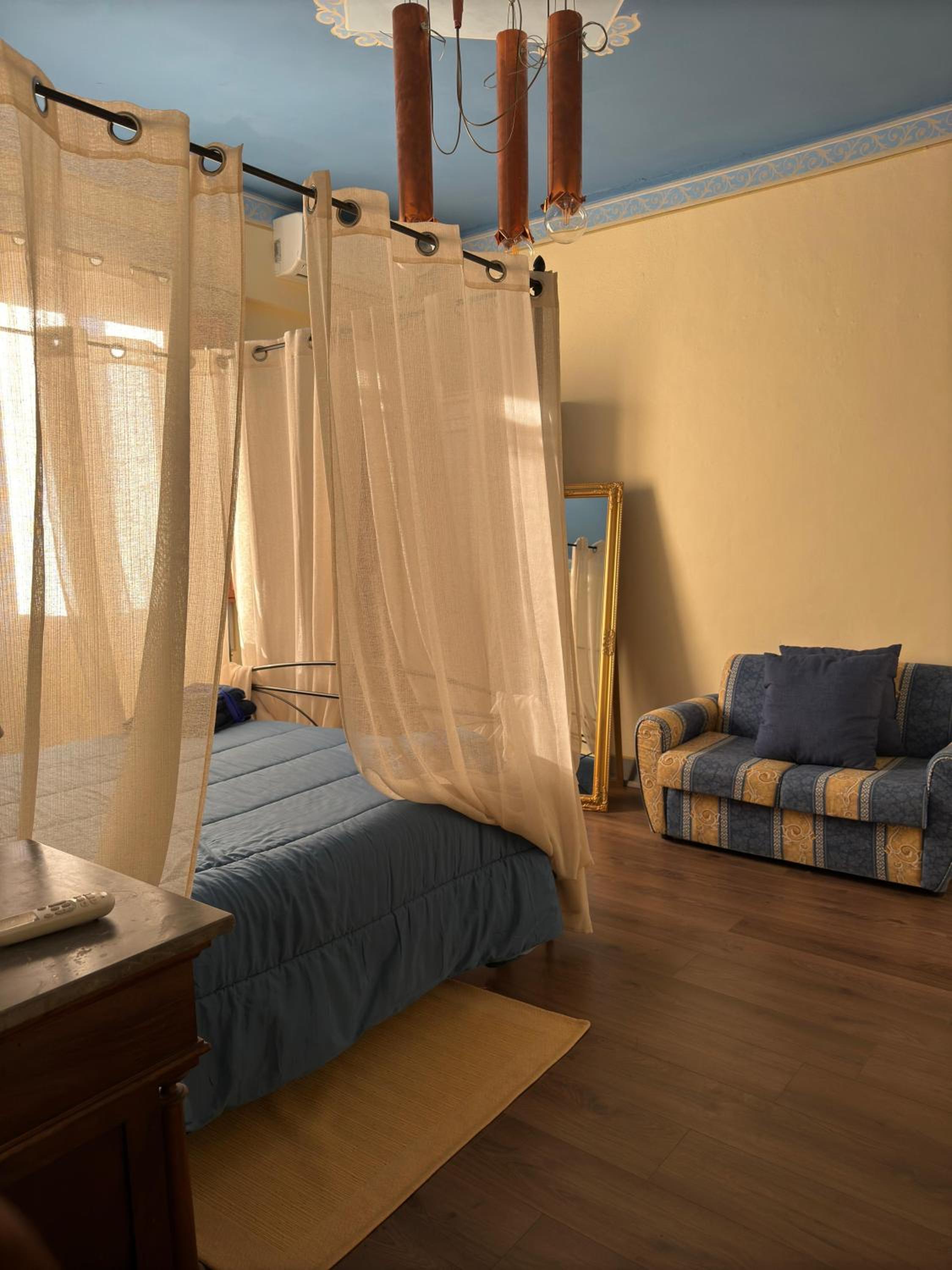 Deluxe Room photo 2