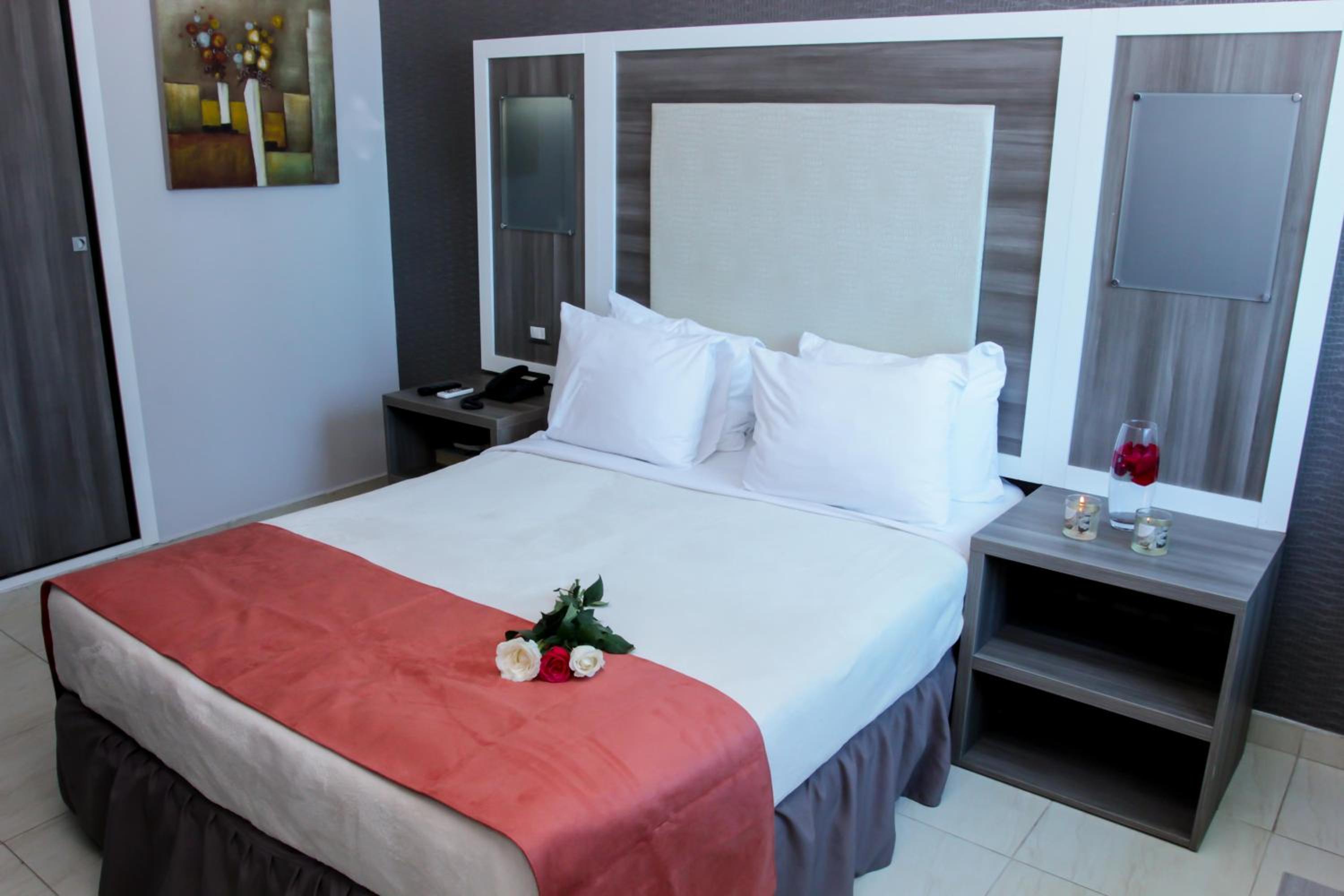 Standard  Room - Photo 1