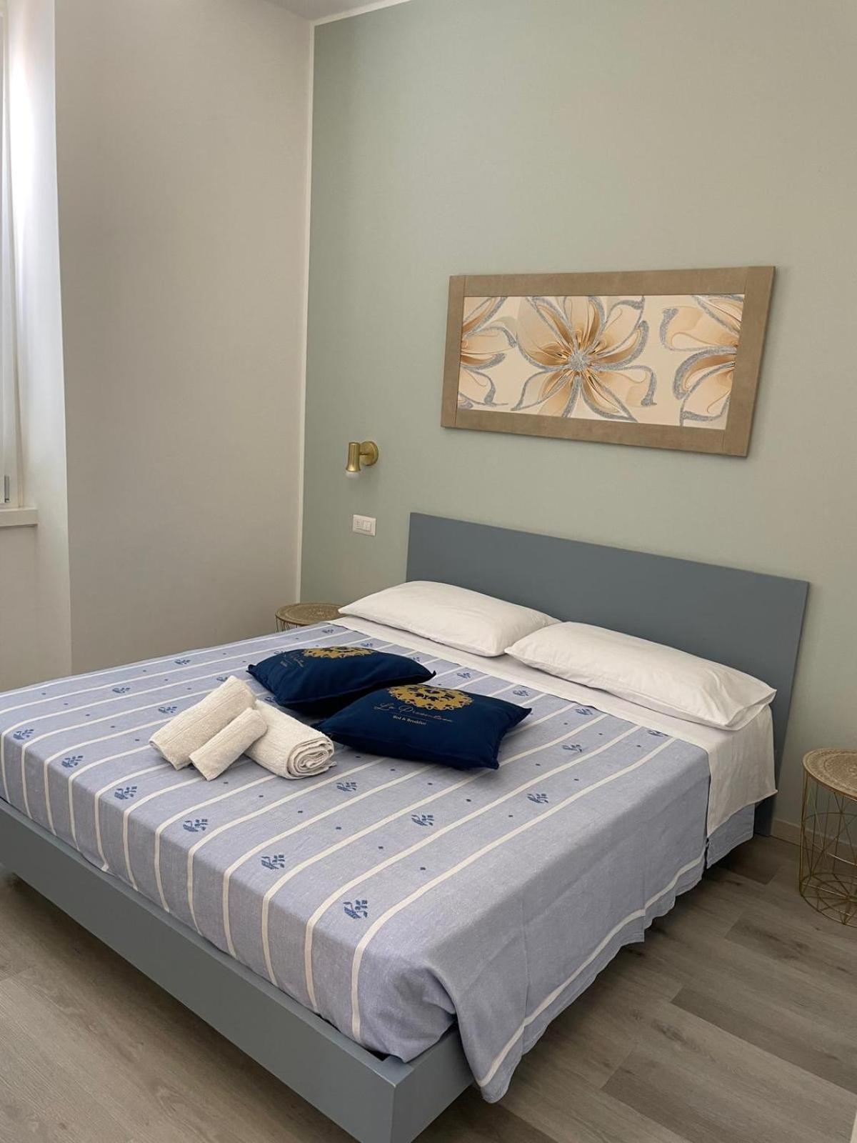 Large Double Room photo 1