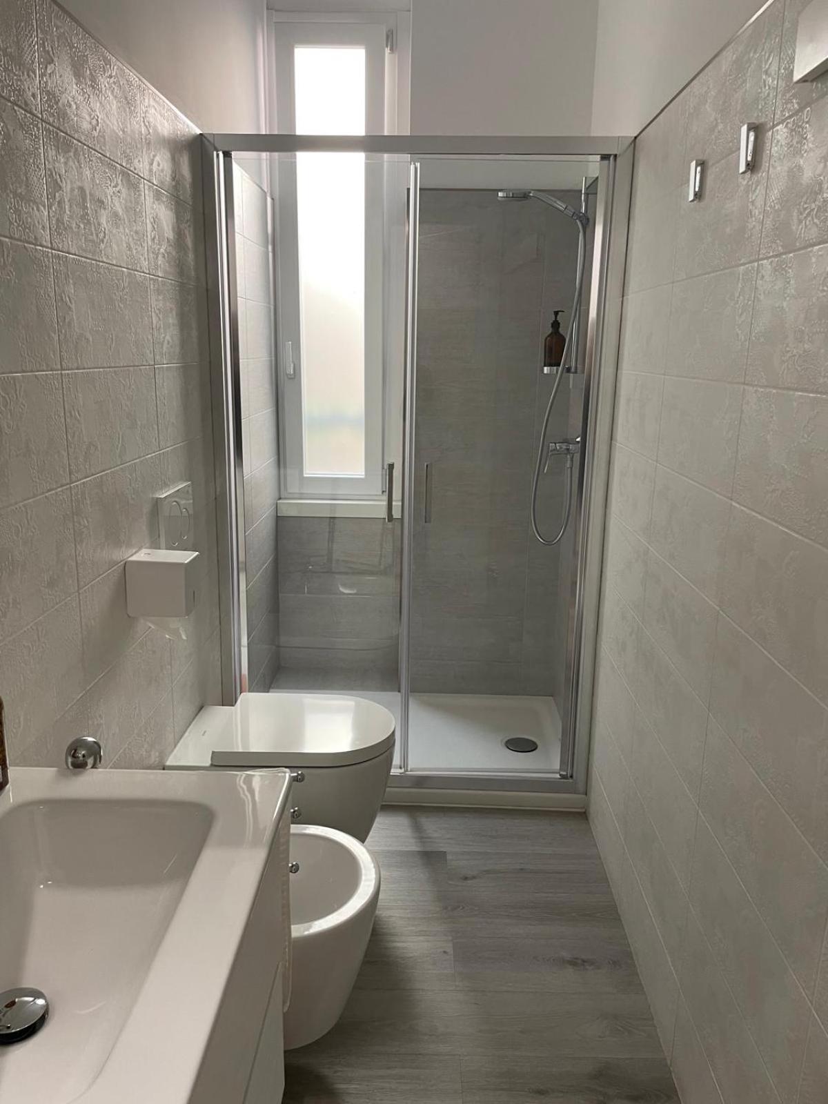 Deluxe Double Room with Extra Bed photo 3