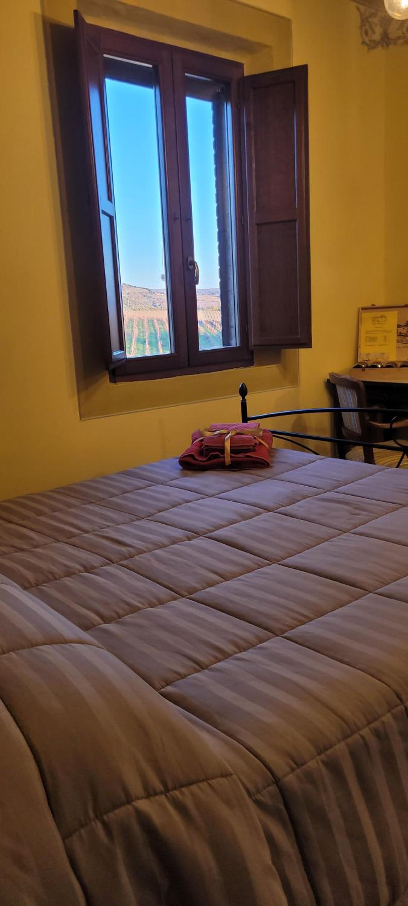Deluxe Room photo 1