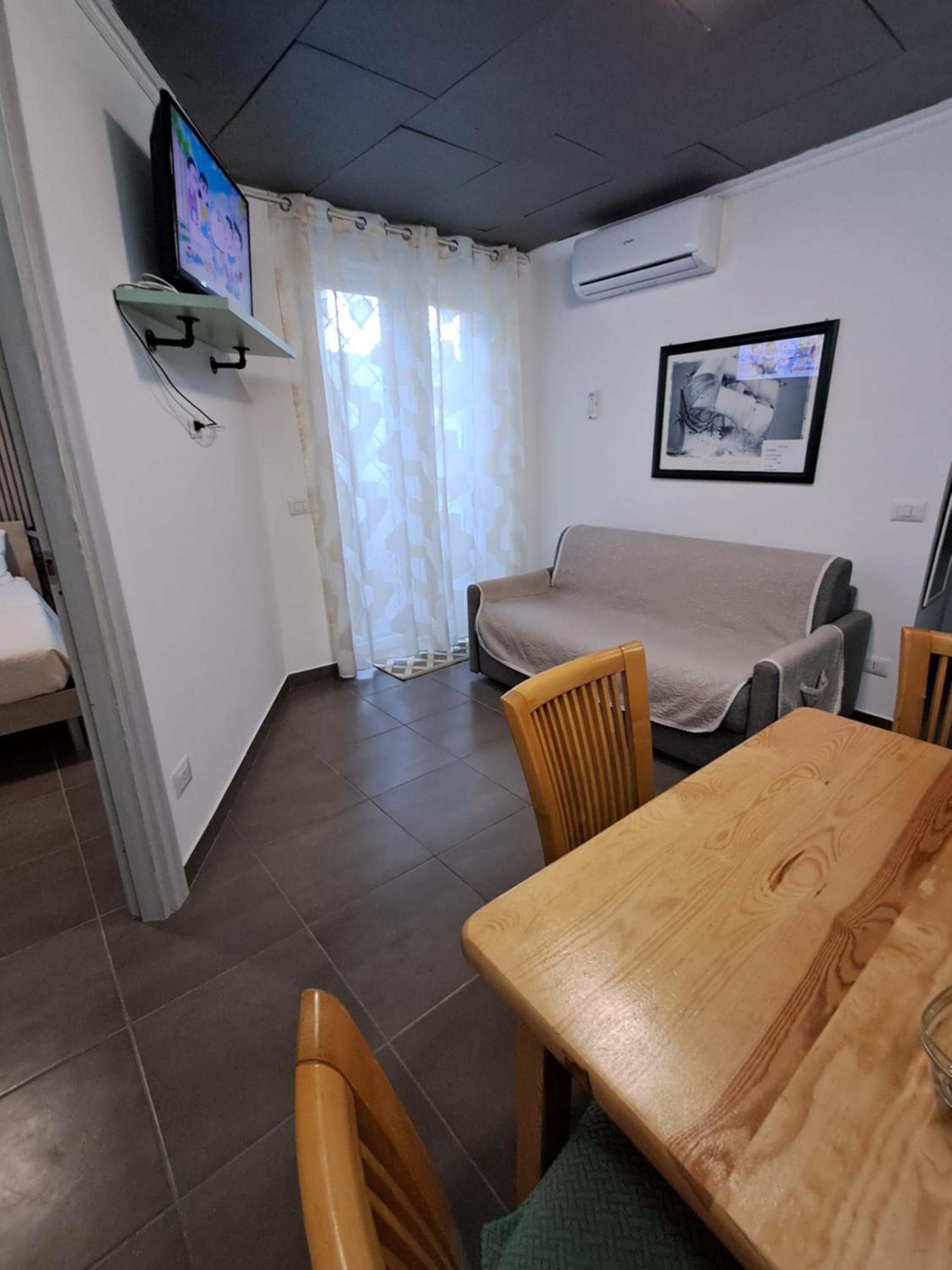 Junior Suite with Private Pool photo 1