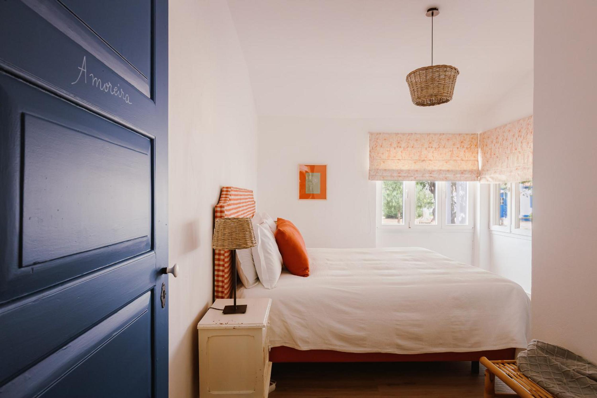 Double Room with Park View photo 1