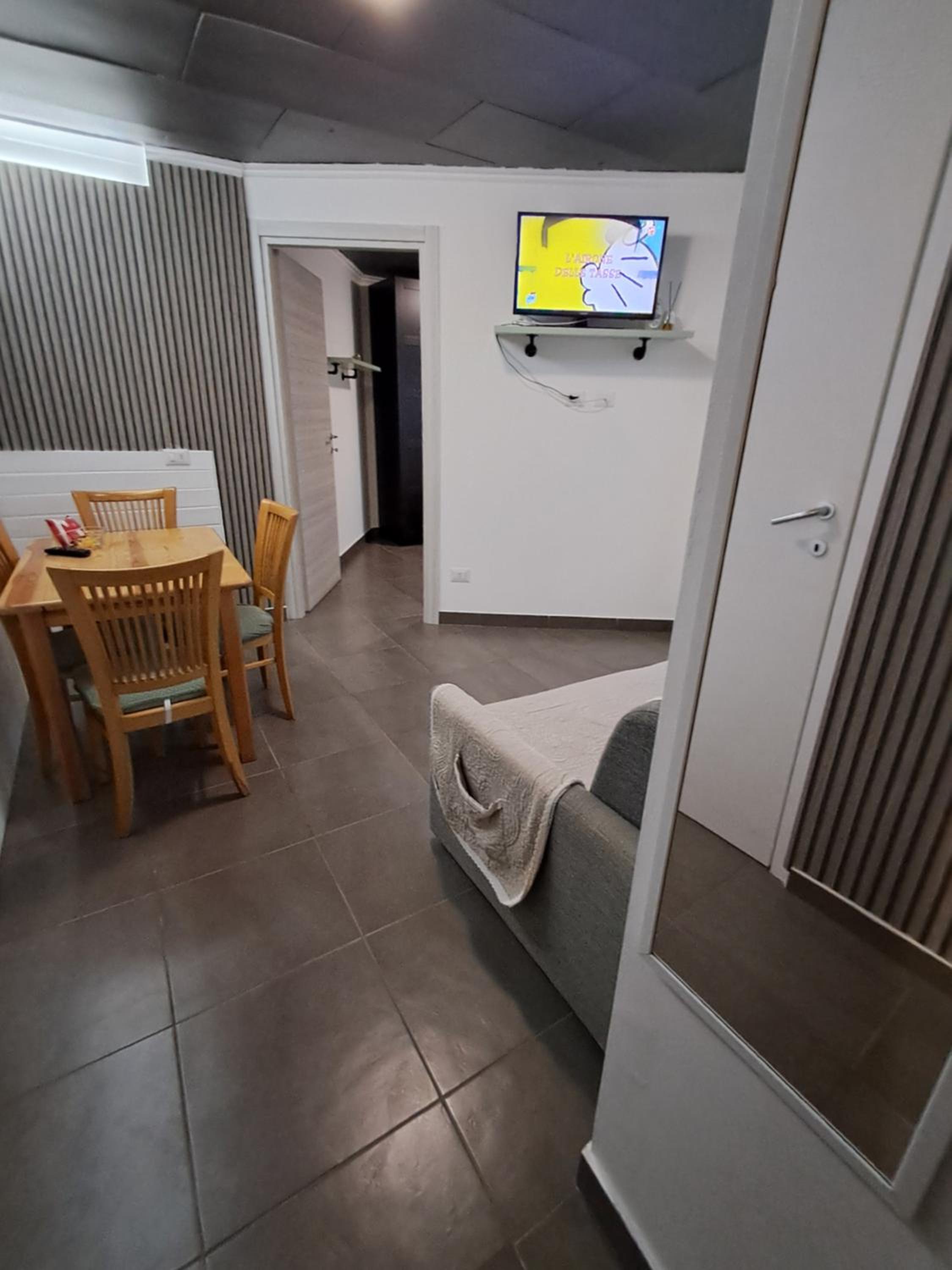 Junior Suite with Private Pool photo 2