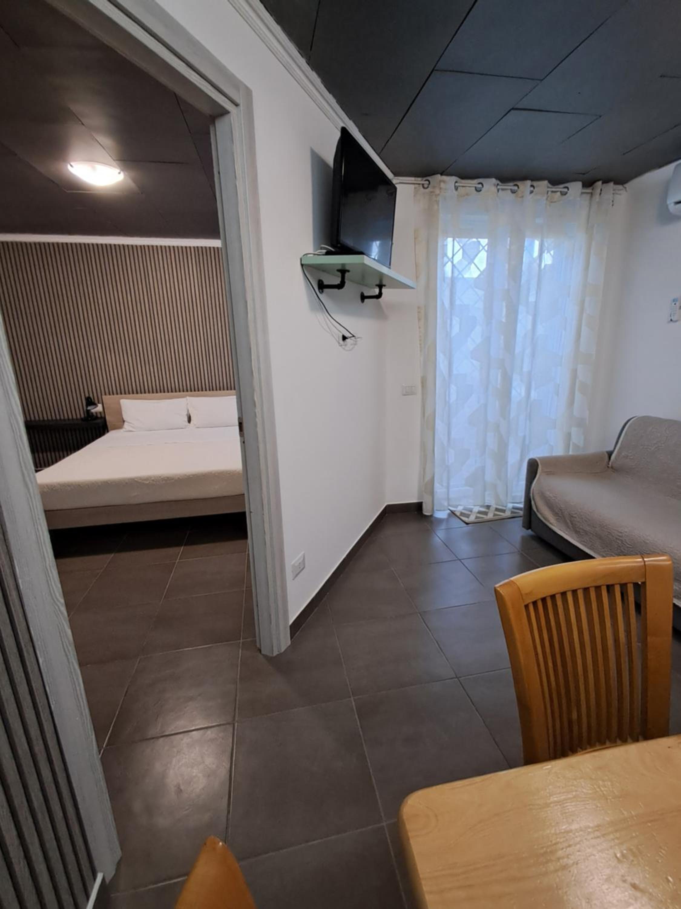 Junior Suite with Private Pool photo 3