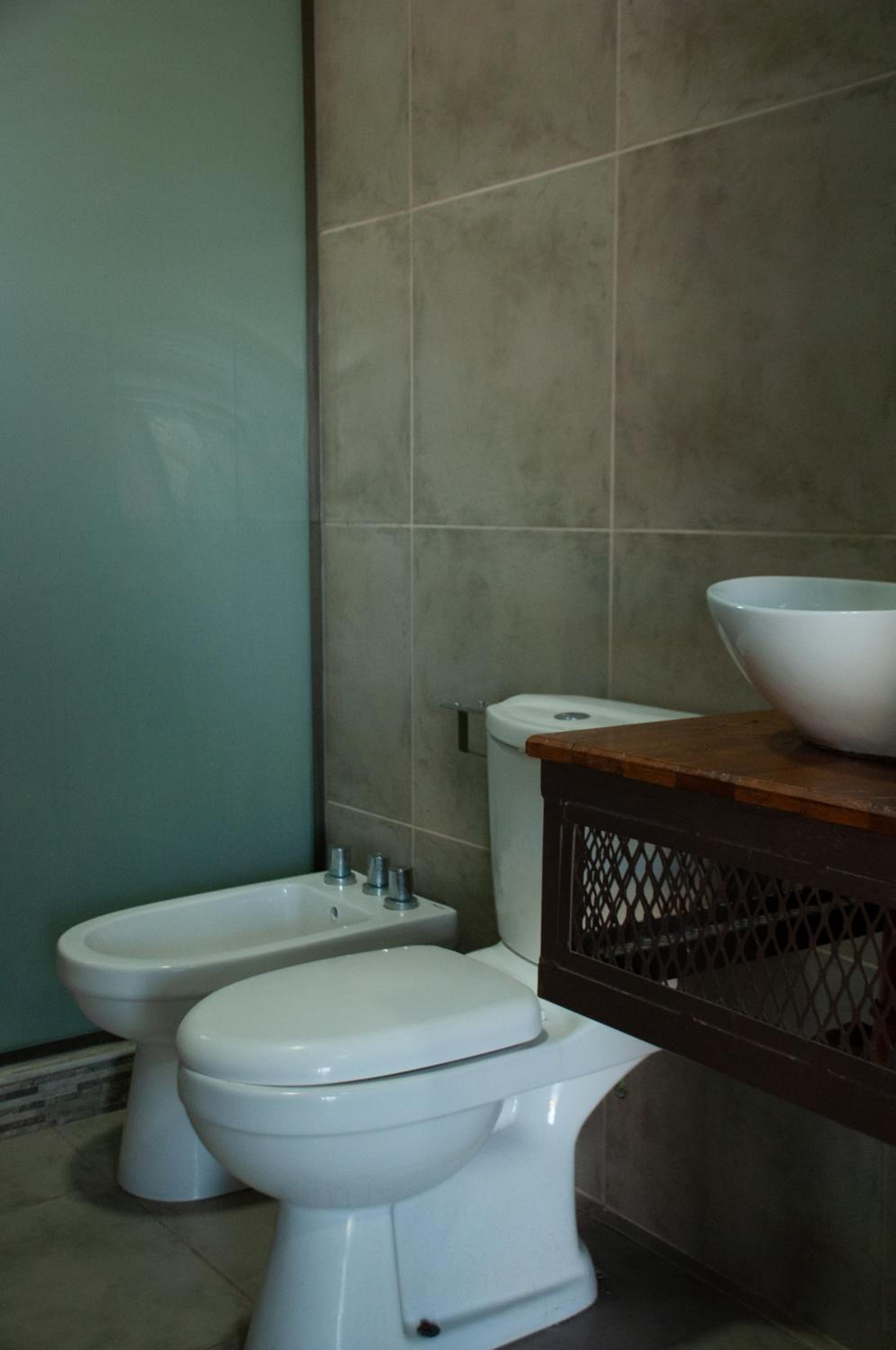 Family Suite photo 3