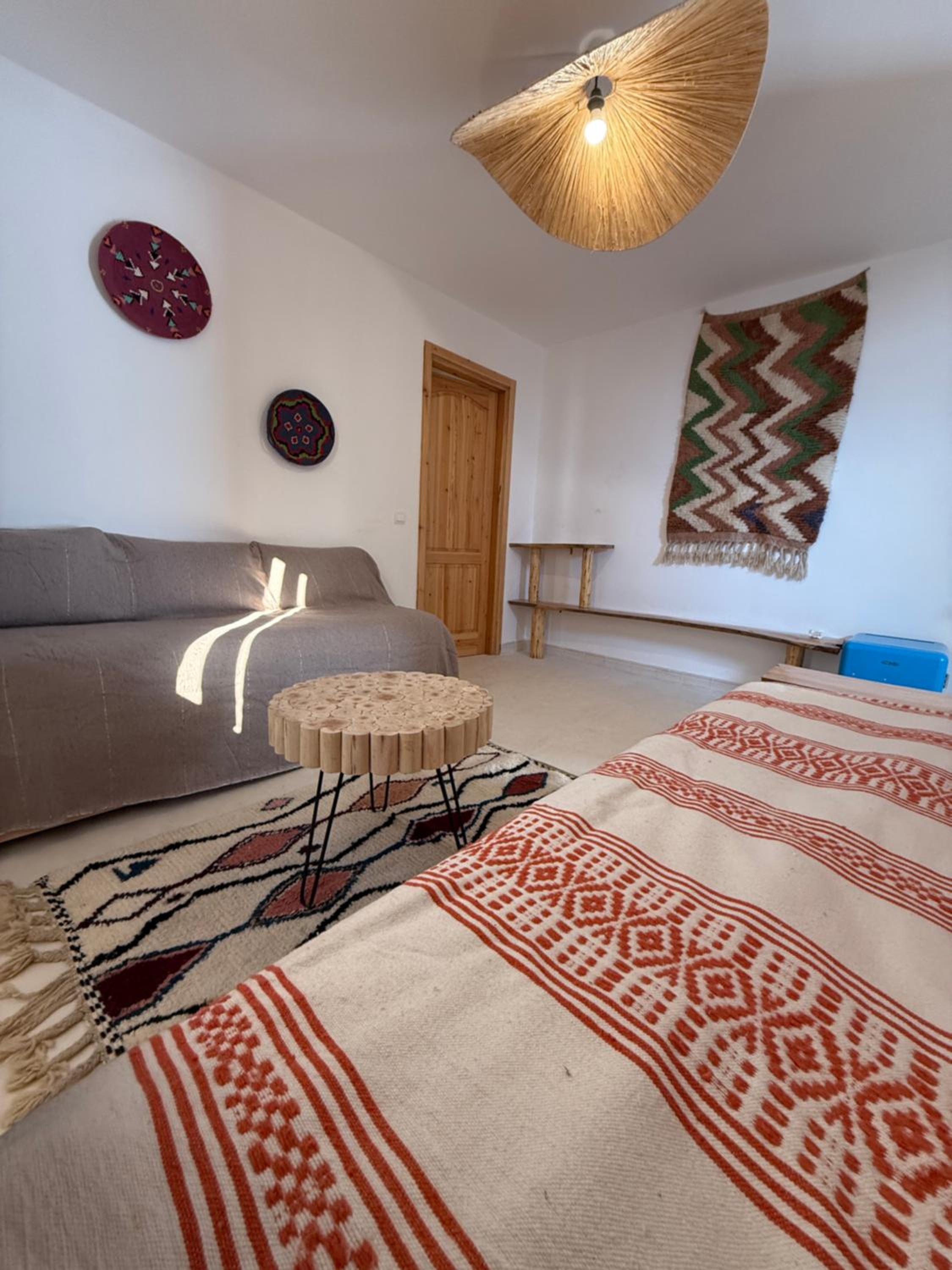 Family Room photo 3