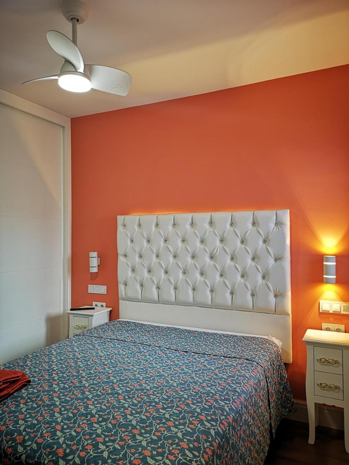 Apartamento 4