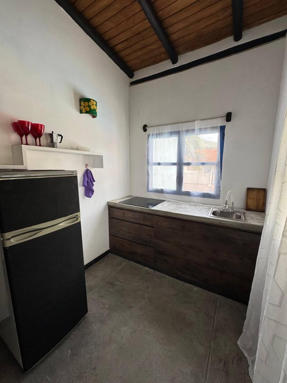 Superior Triple Room photo 2