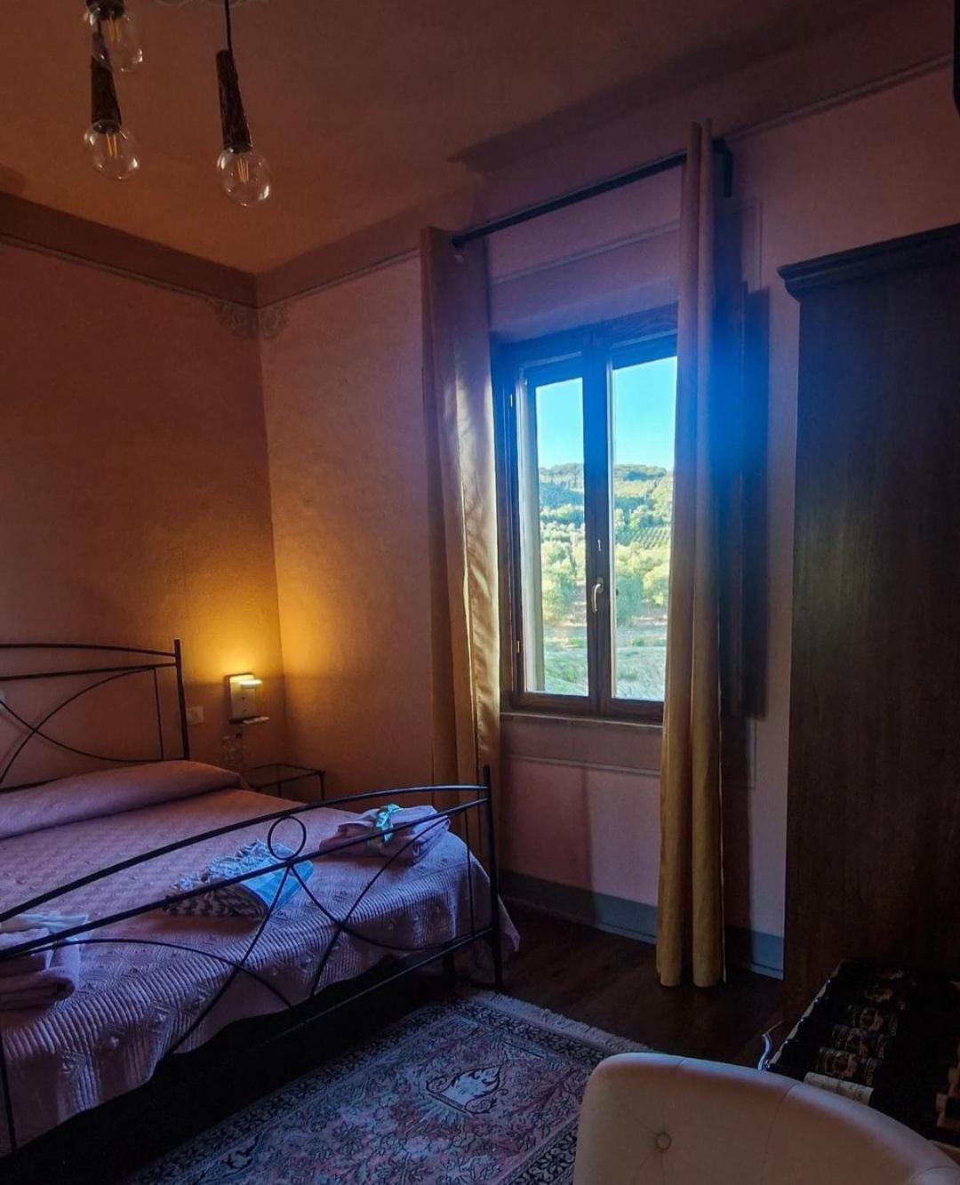 Deluxe Room photo 1