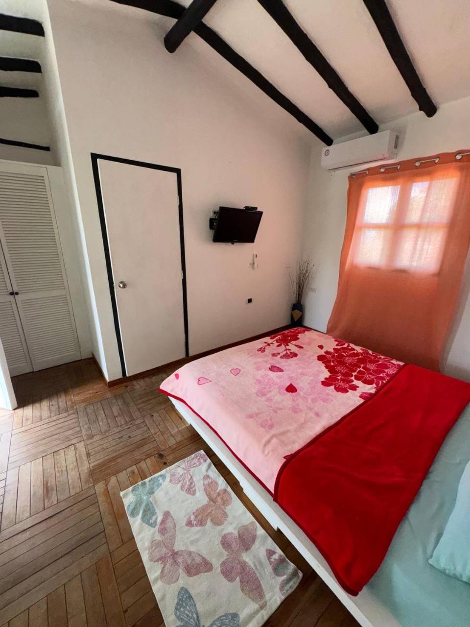 Double Room with Sea View photo 3