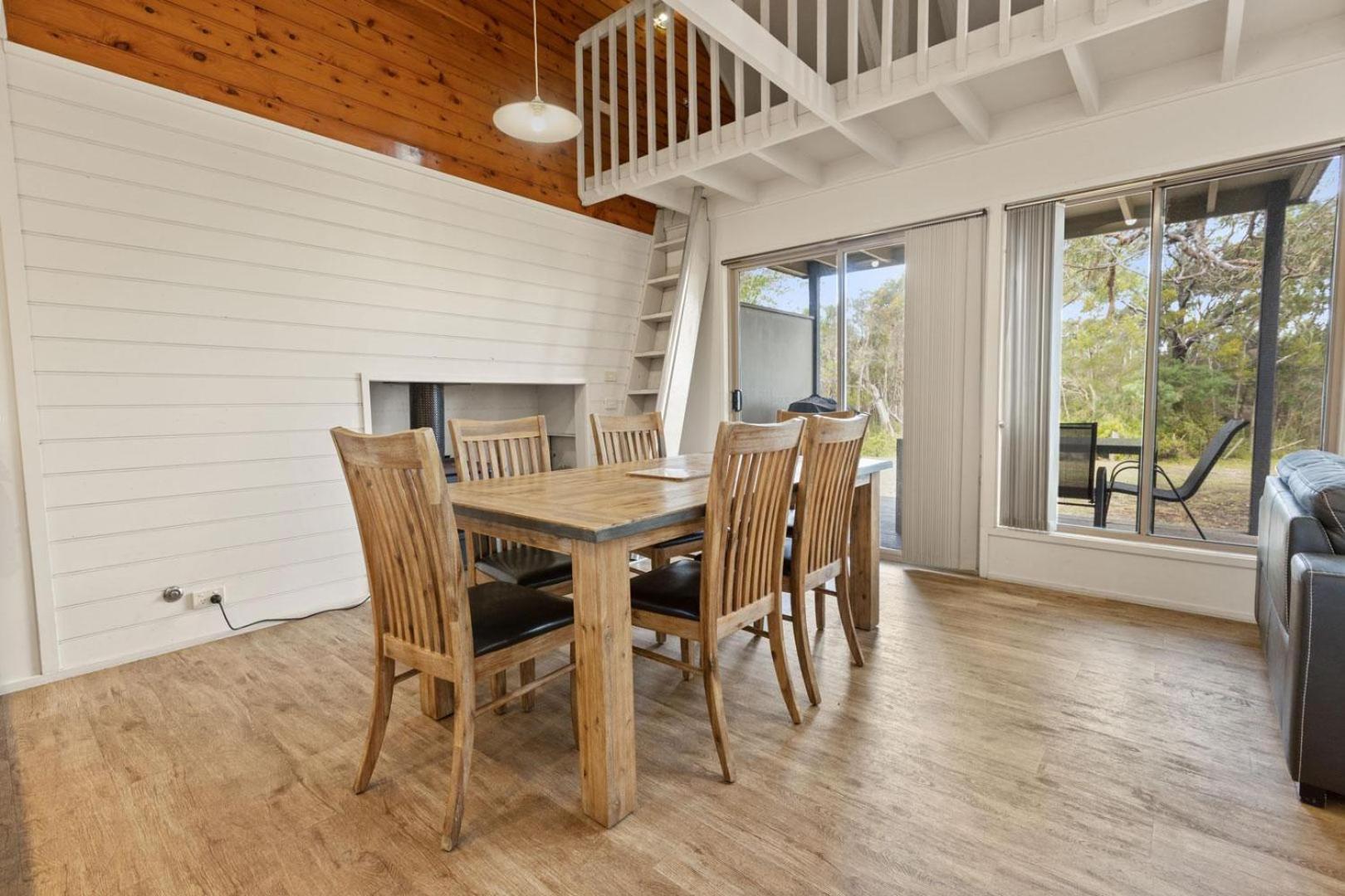 Vacation Home photo 2
