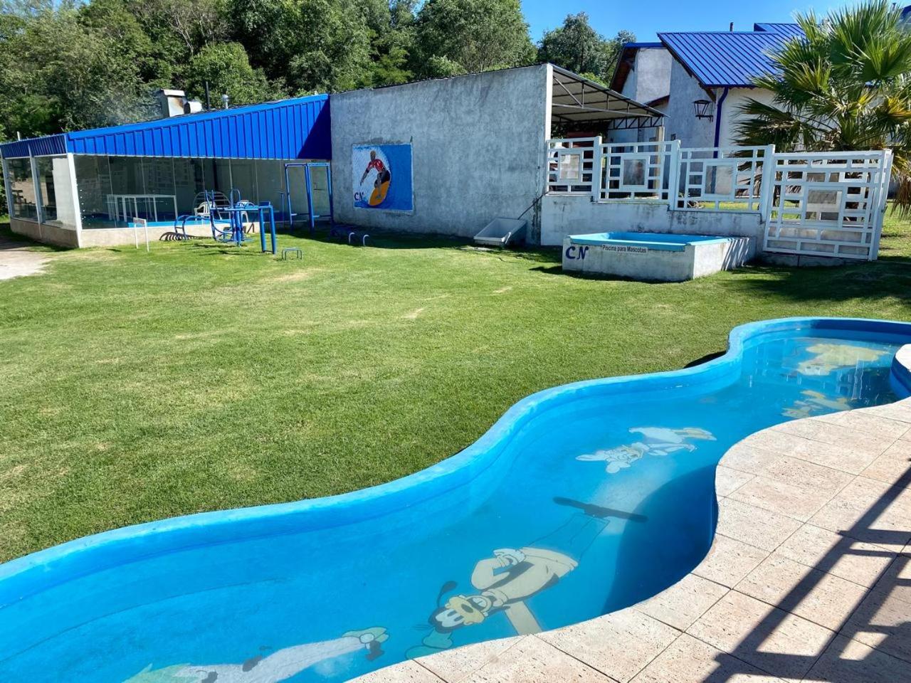 Vacation Home photo 2