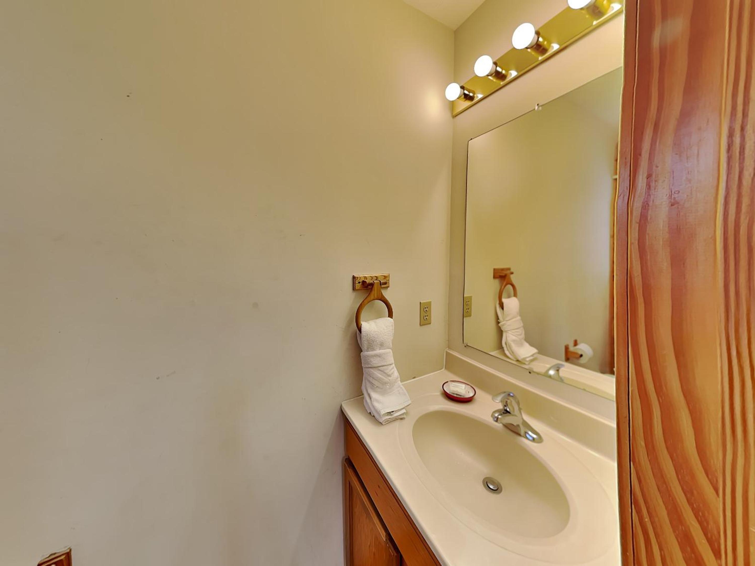 Vacation Home - Photo 47