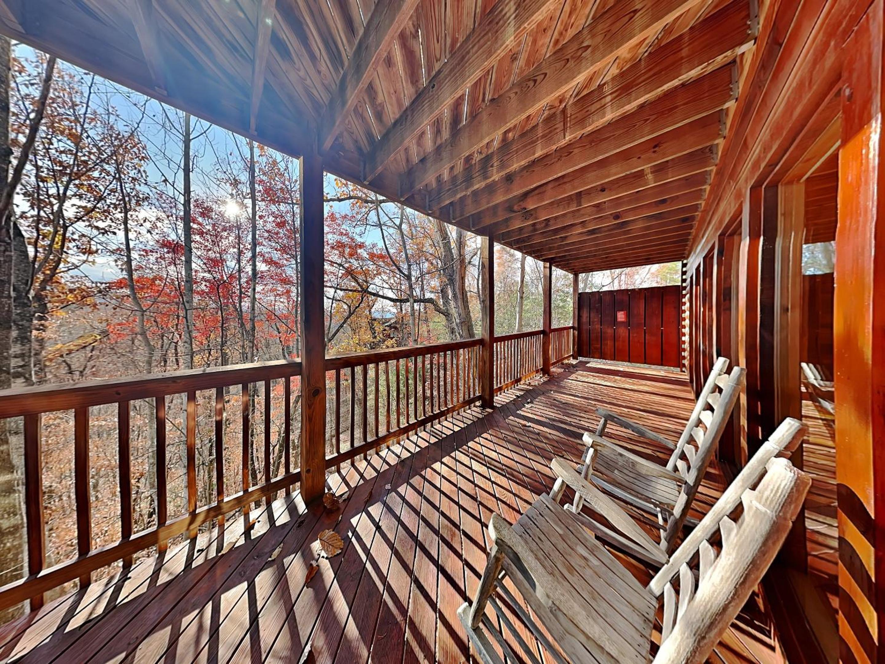 Vacation Home - Photo 51
