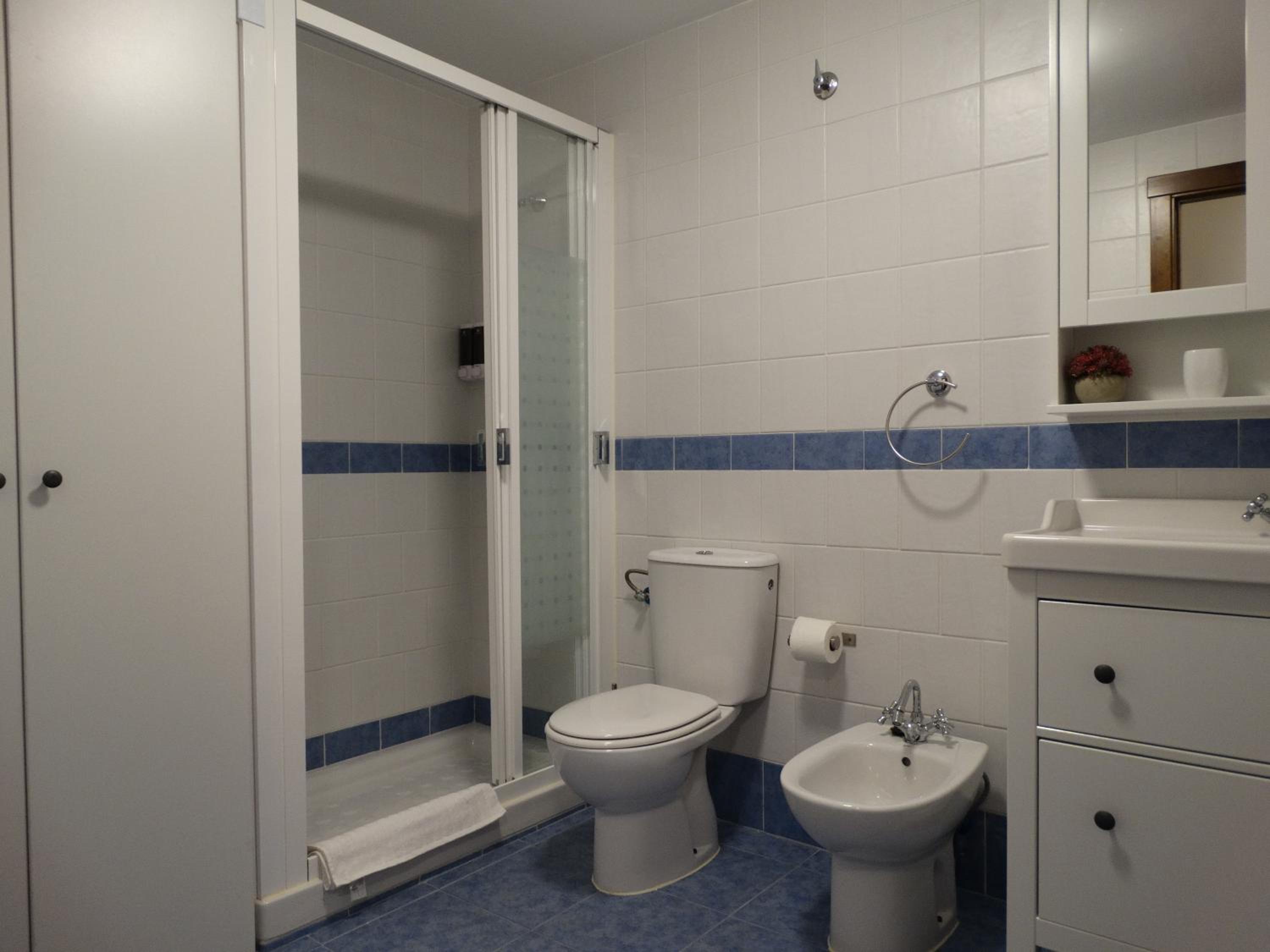 Two-Bedroom Apartment photo 3