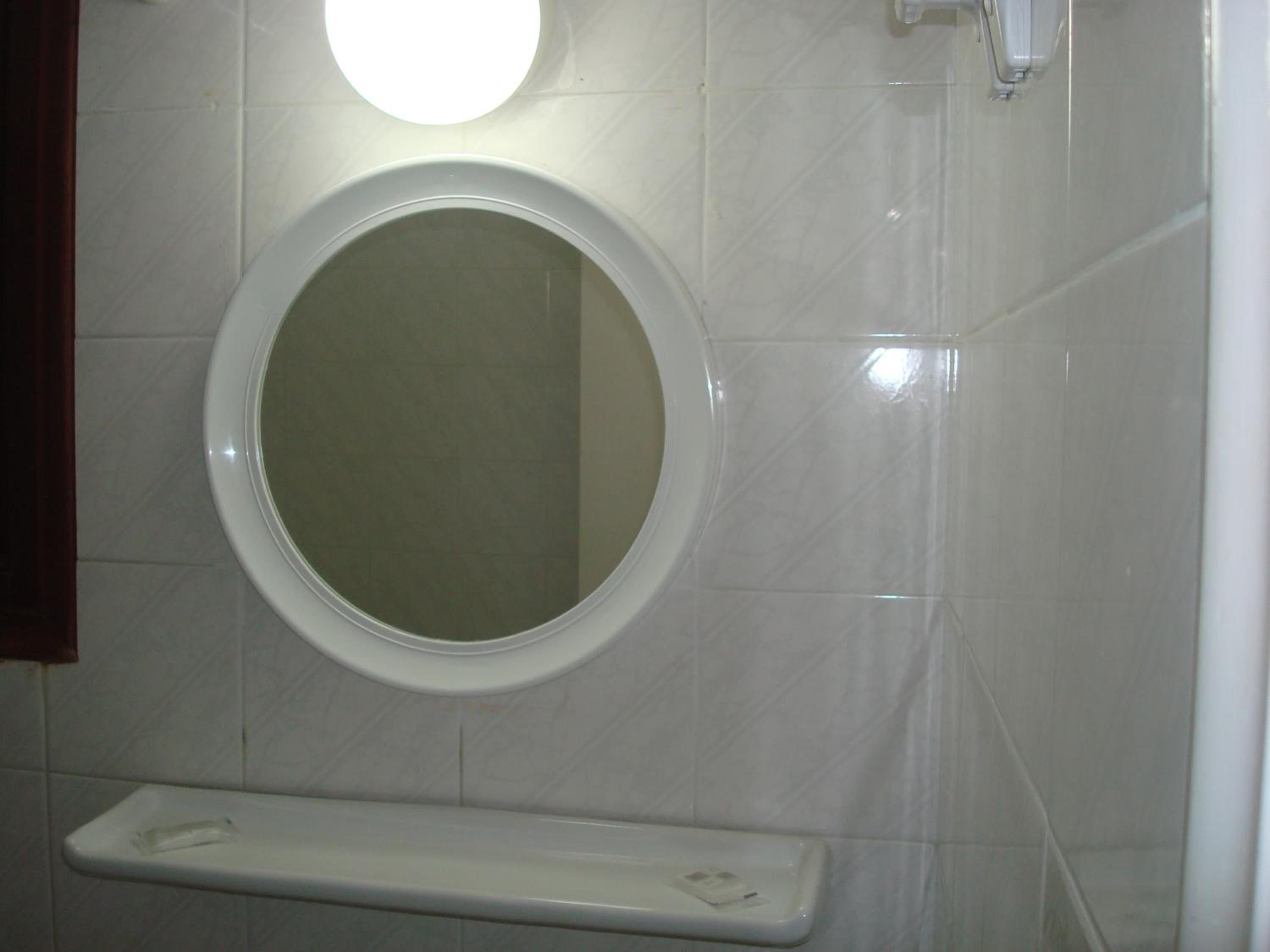Double Or Twin Room With Sea View photo 2