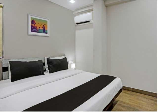 Classic Triple Room photo 3