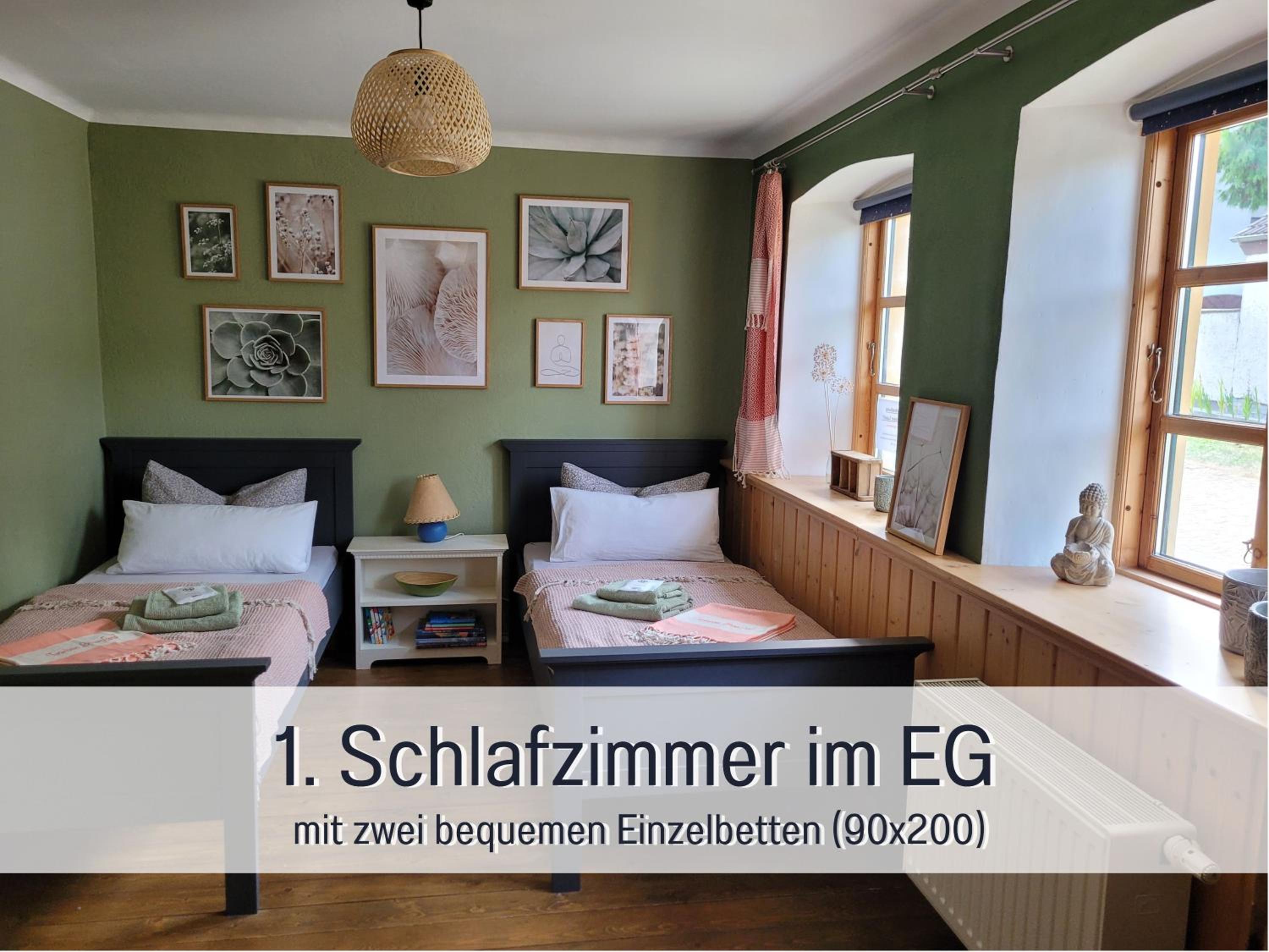 Vacation Home photo 1