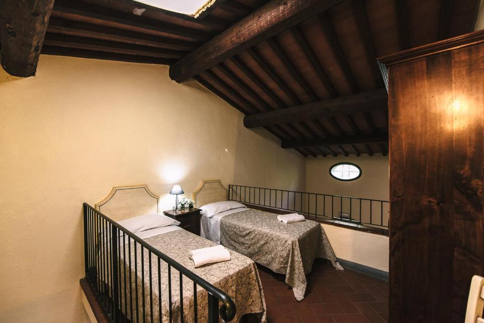 Maisonette photo 3