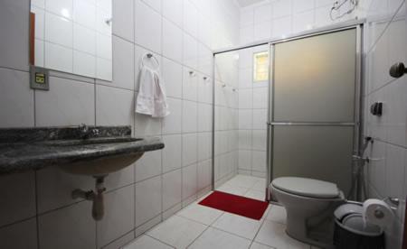 Qaudruple Room  - Photo 2
