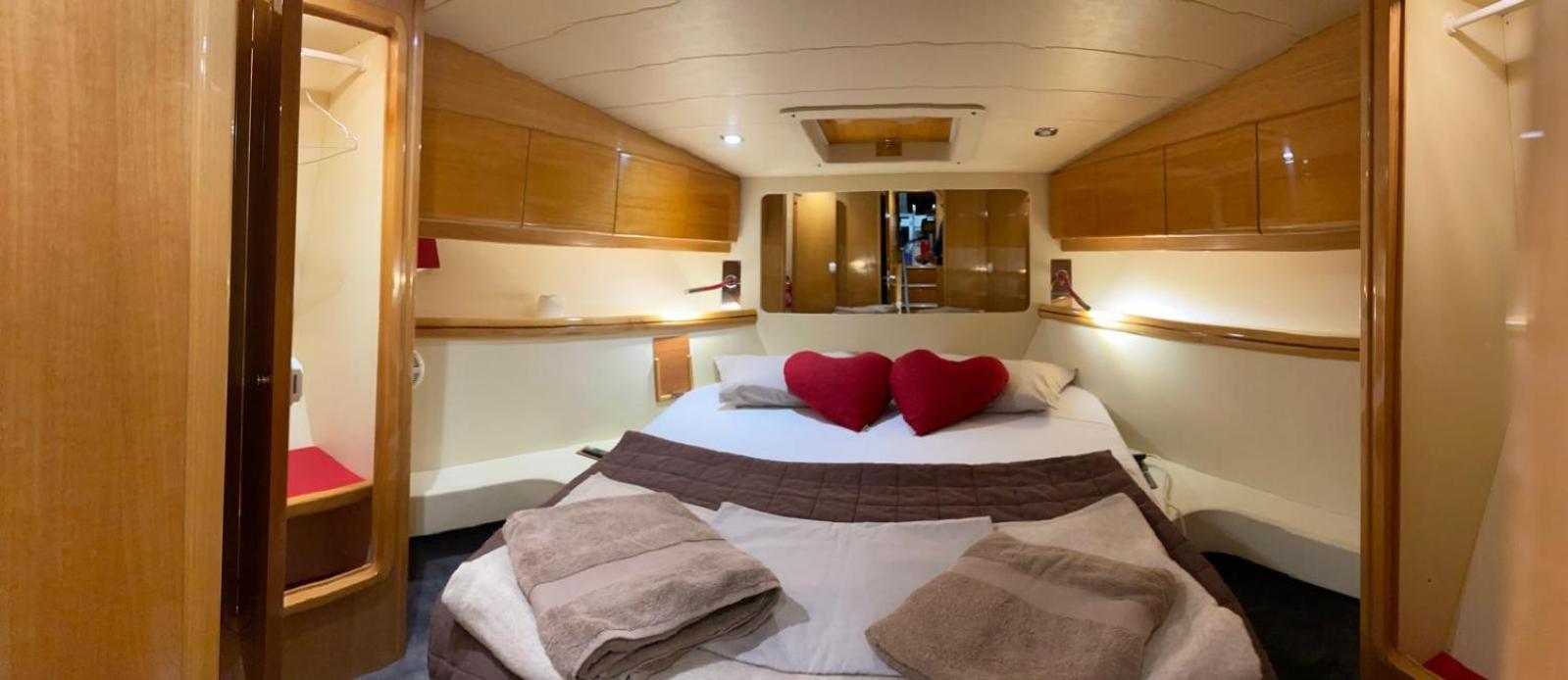 Mobile Home
